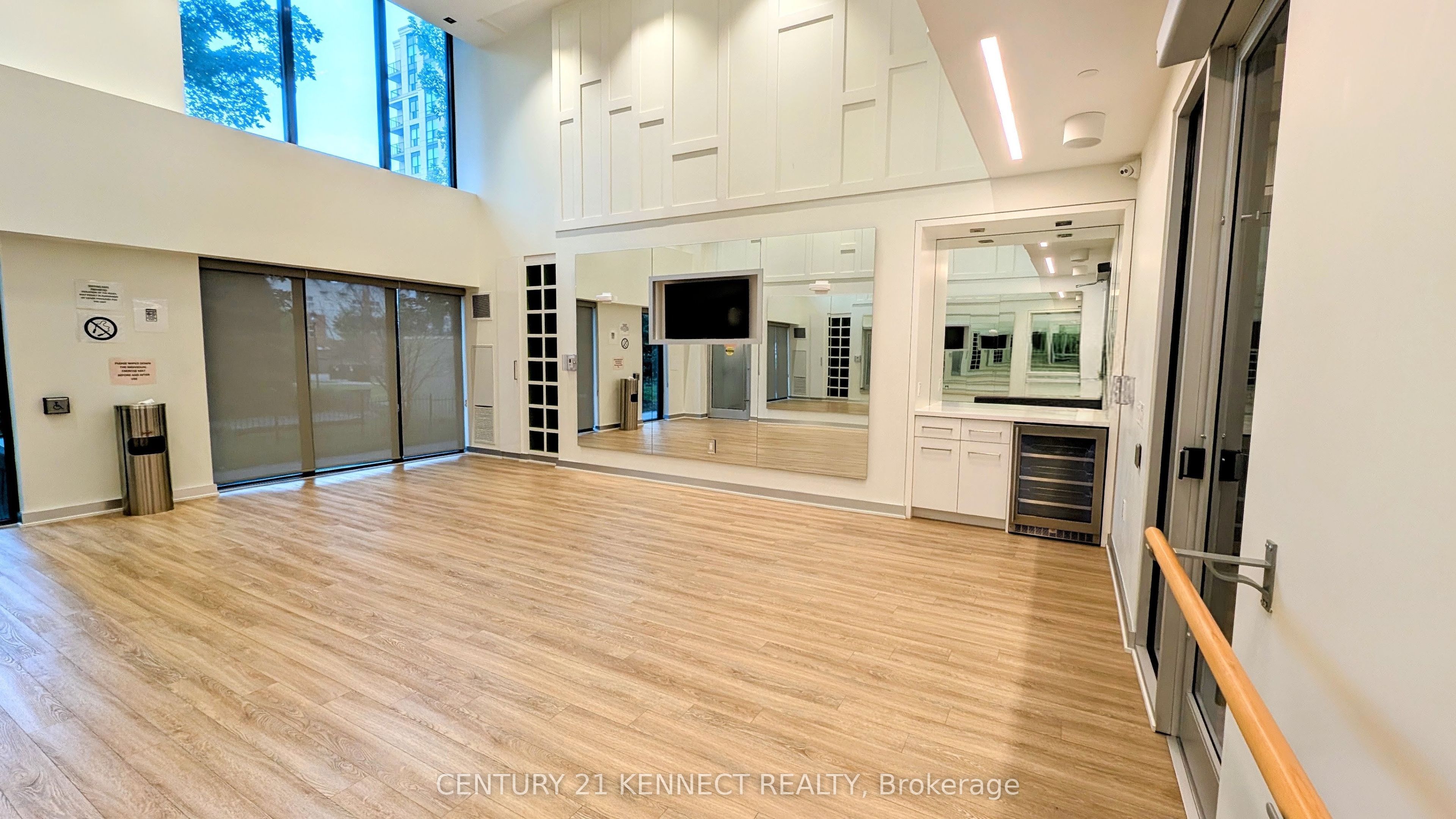 Listing 278670 Image