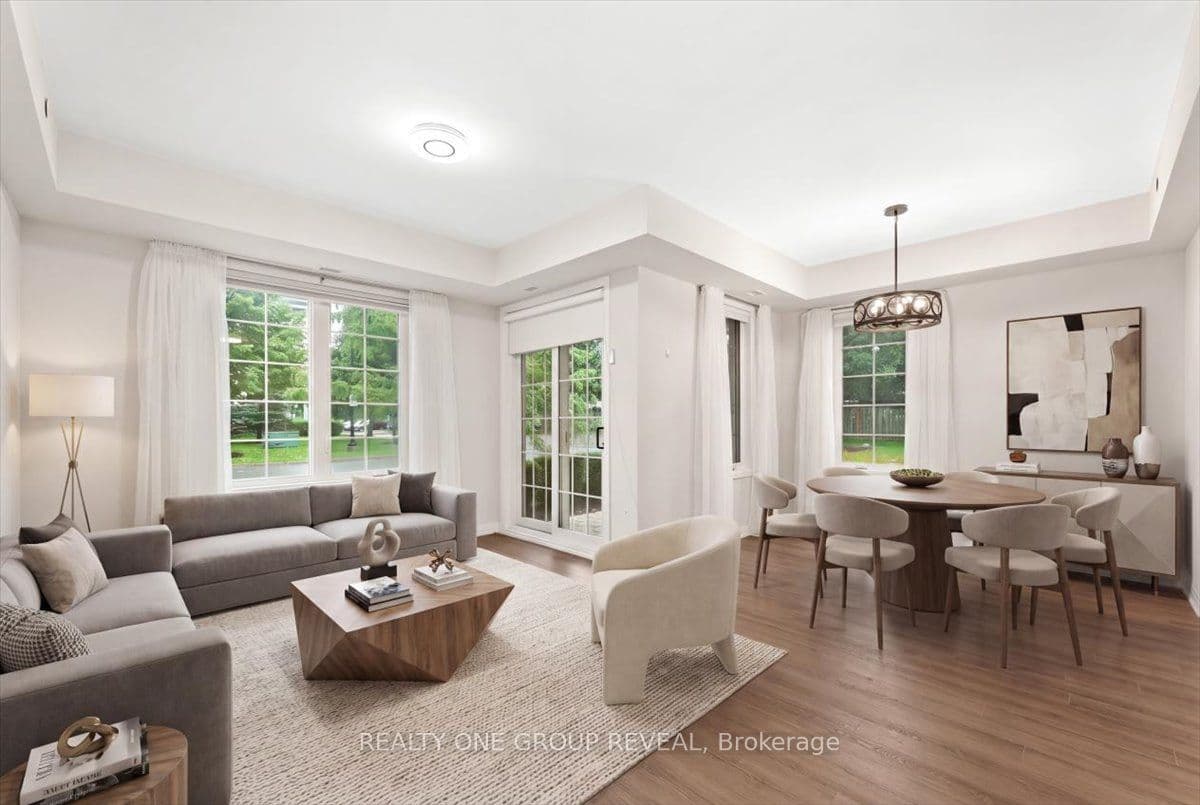 Listing 283737 Image