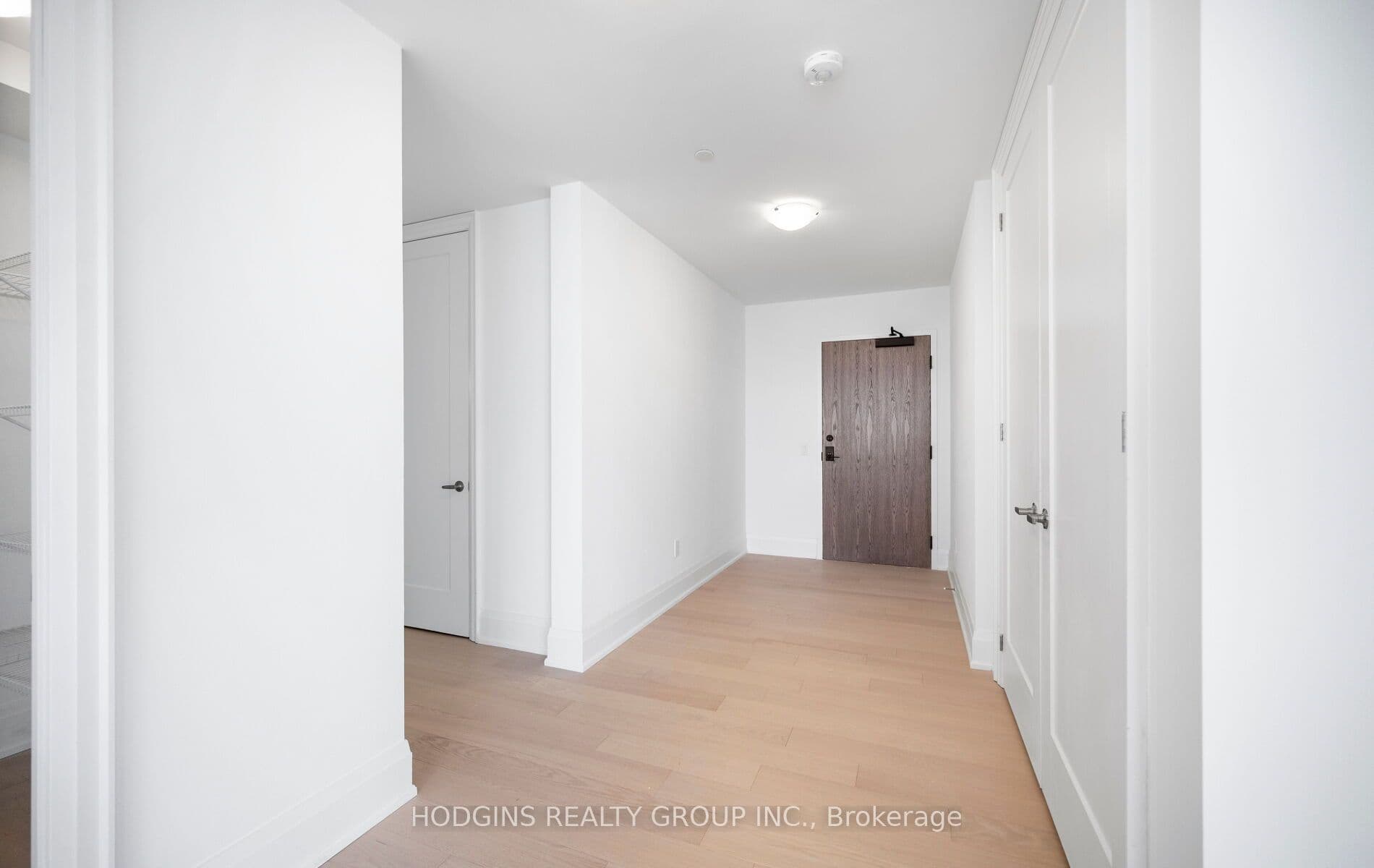 Listing 278821 Image