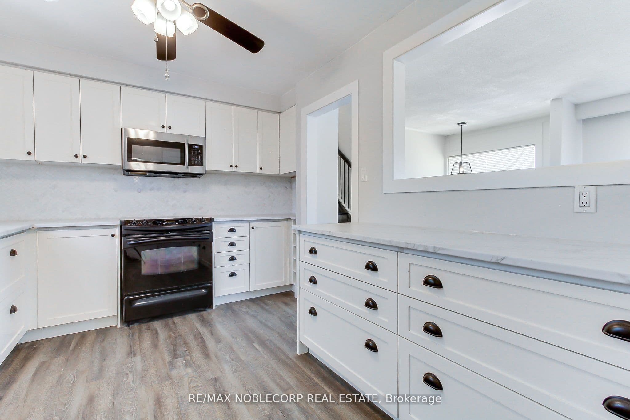 Listing 280647 Image