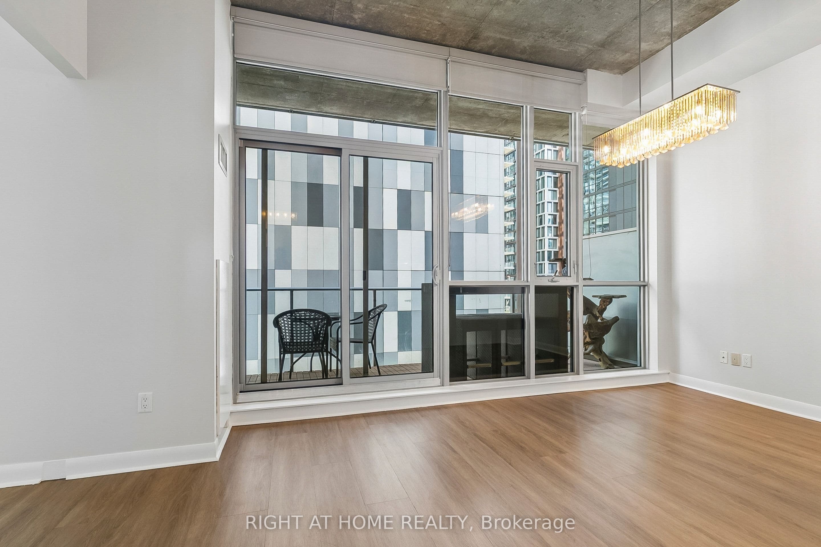 Listing 280819 Image