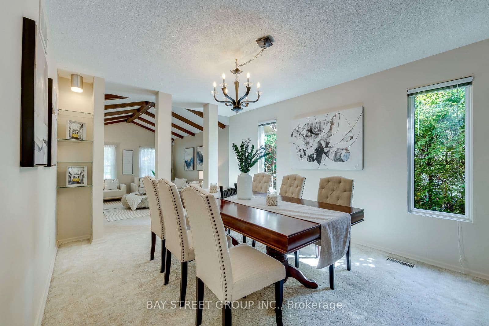 Listing 319540 Image
