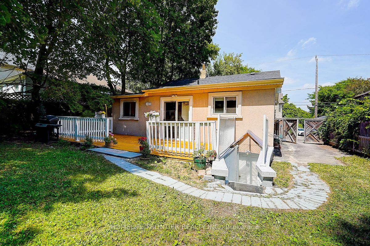 Listing 279602 Image