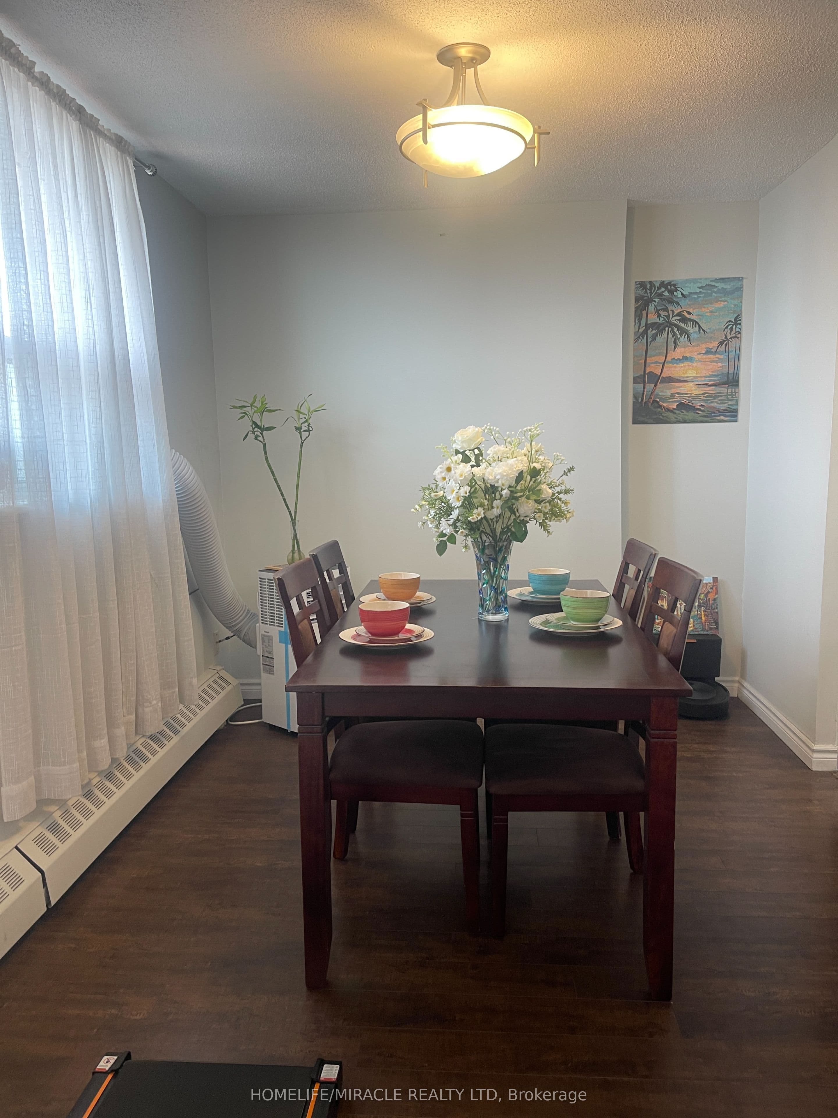 Listing 278923 Image
