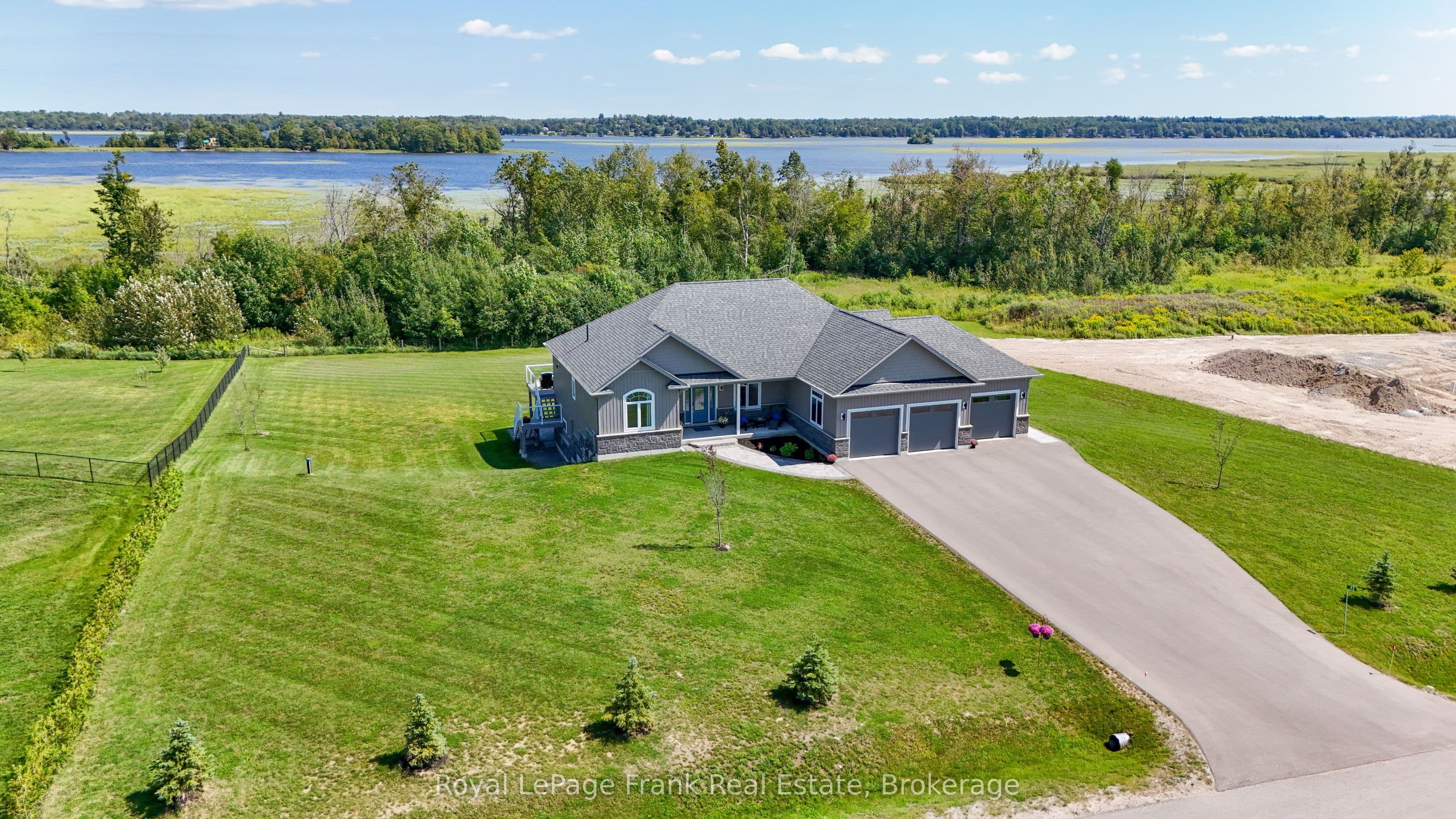 Listing 280608 Image
