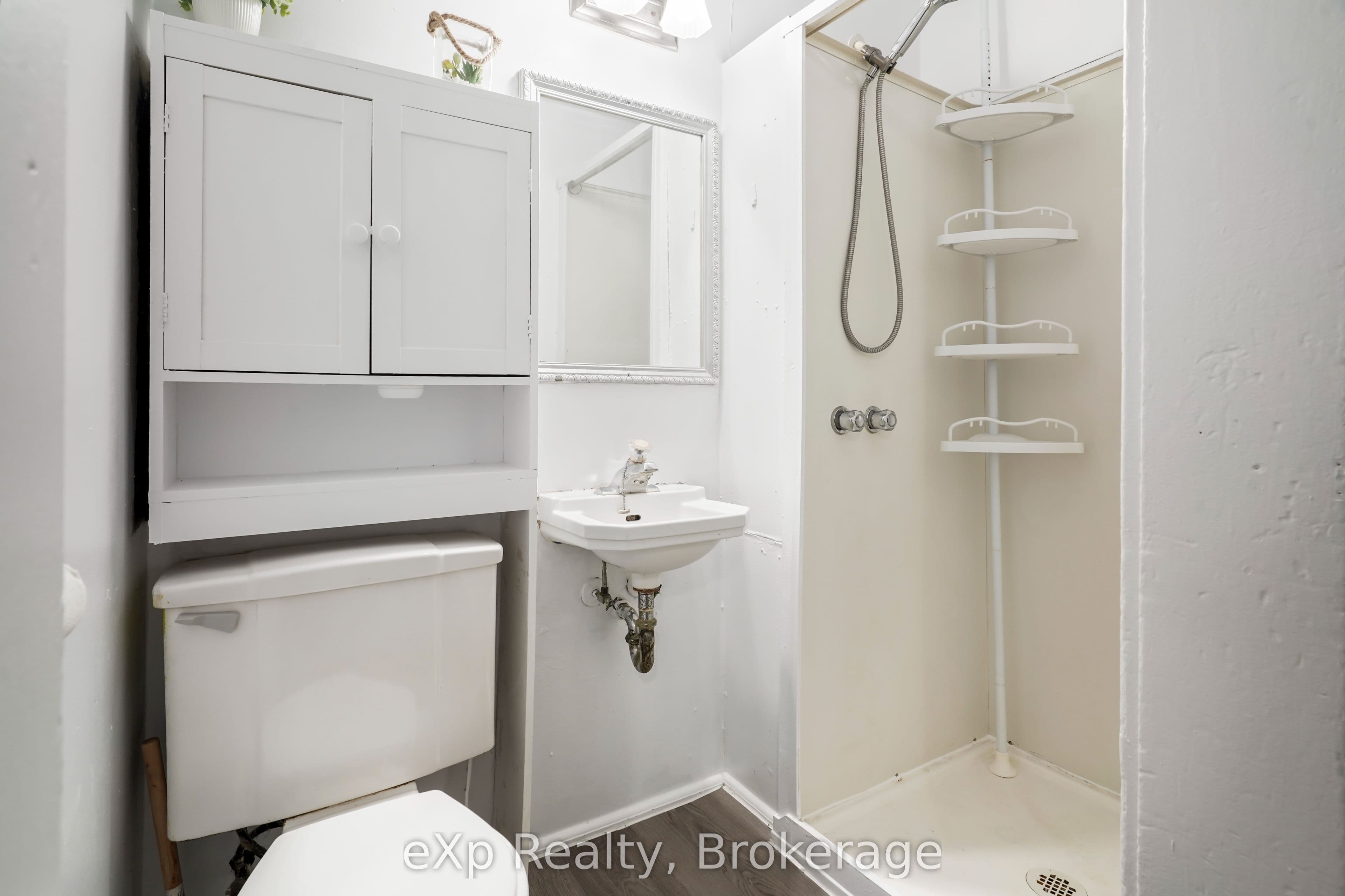 Listing 333529 Image