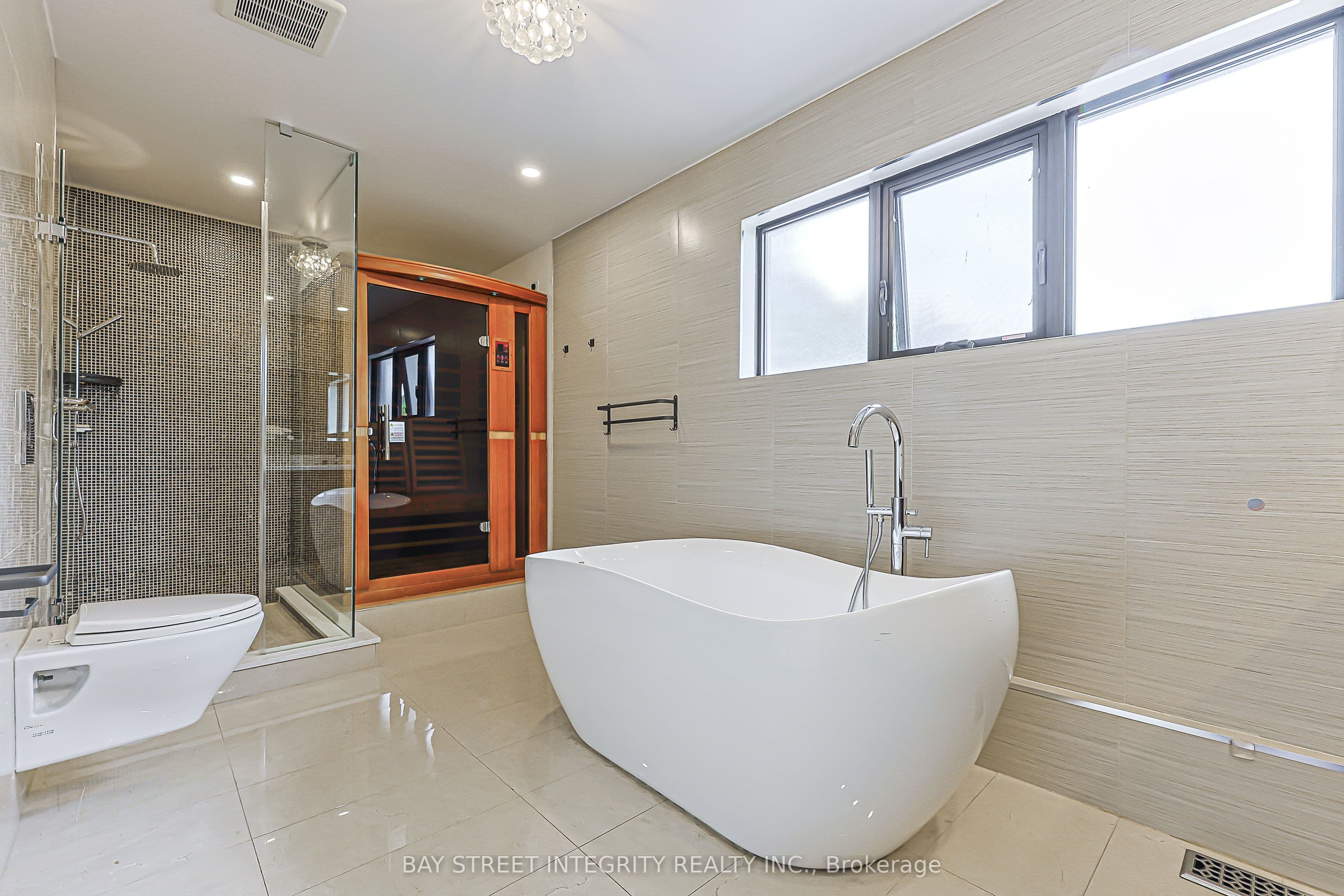 Listing 285361 Image
