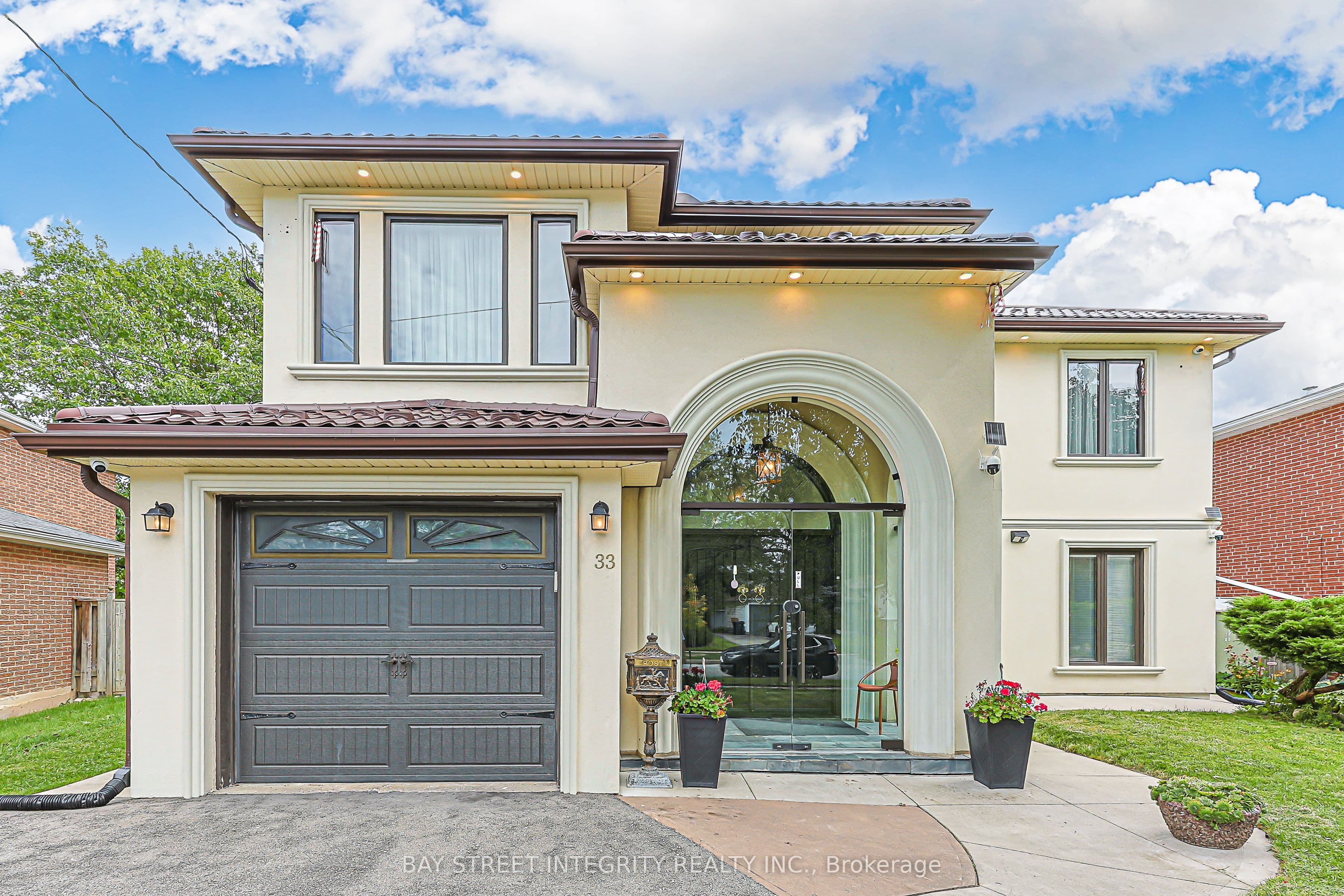 Listing 285361 Image