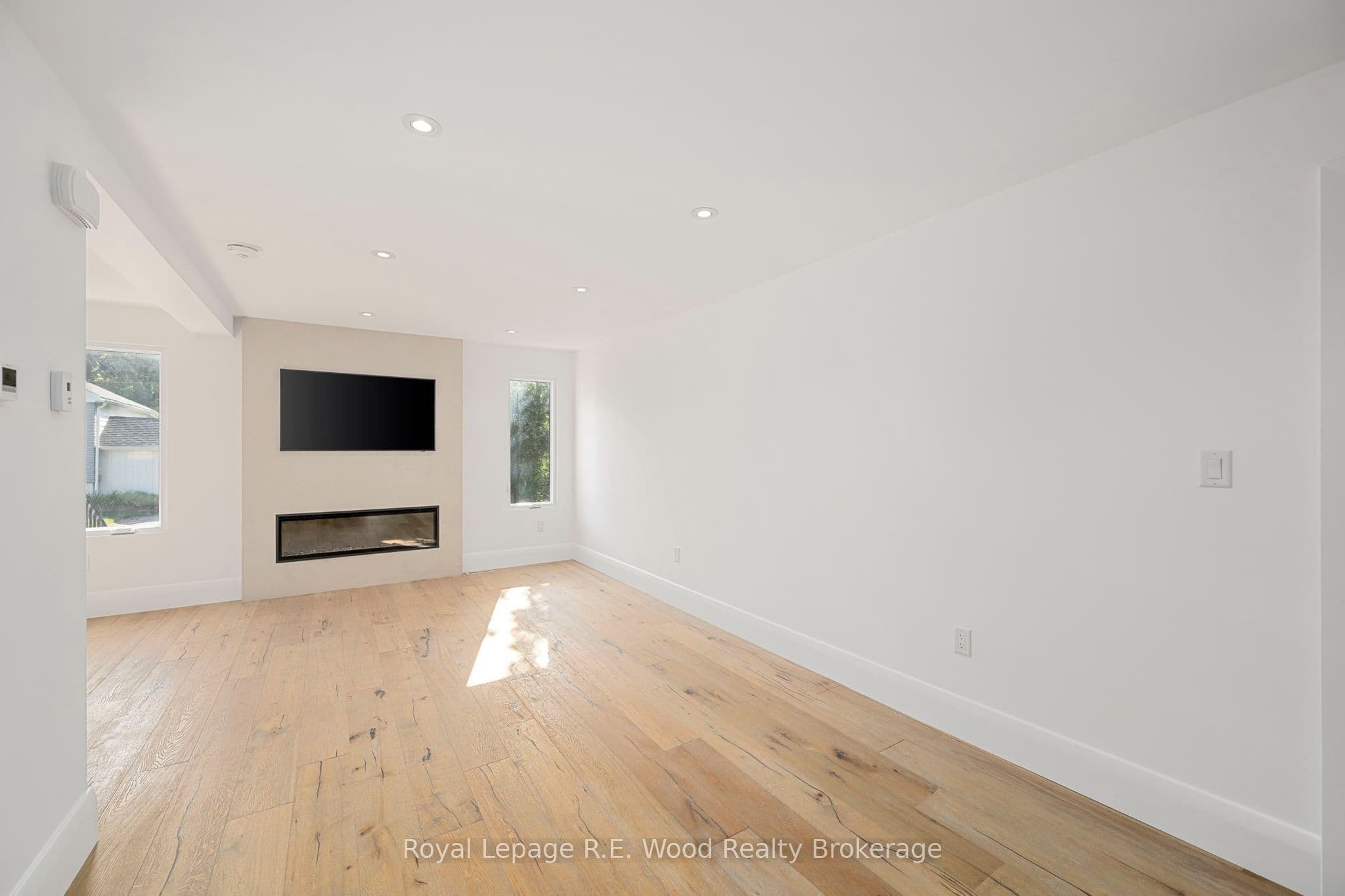 Listing 281136 Image