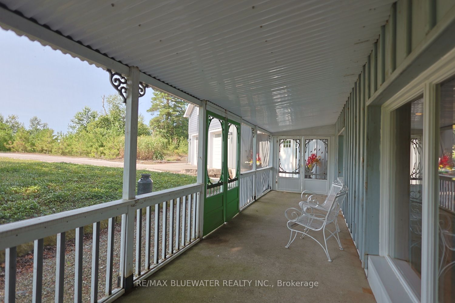 Listing 279595 Image