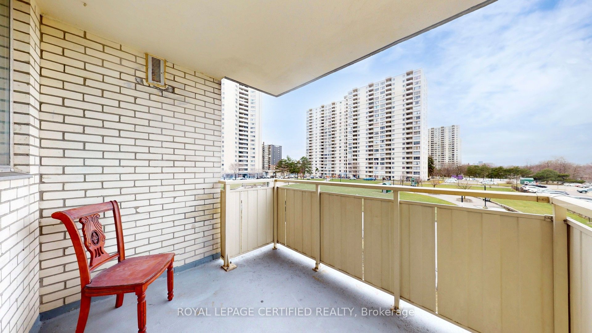 Listing 278742 Image