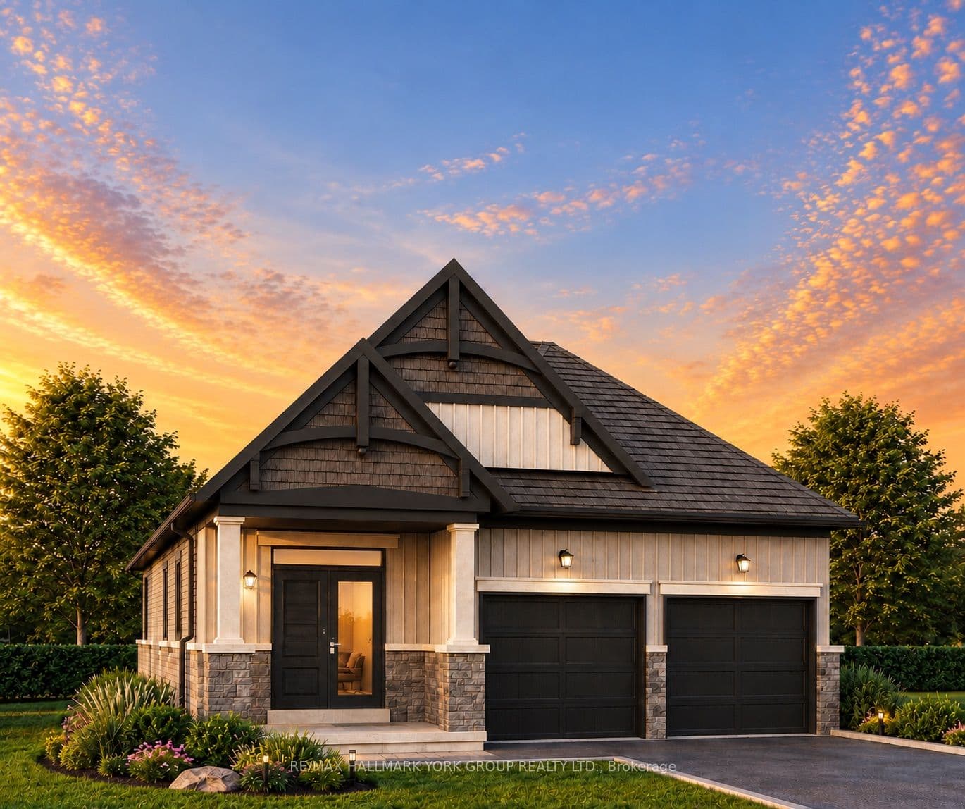 Listing 302666 Image