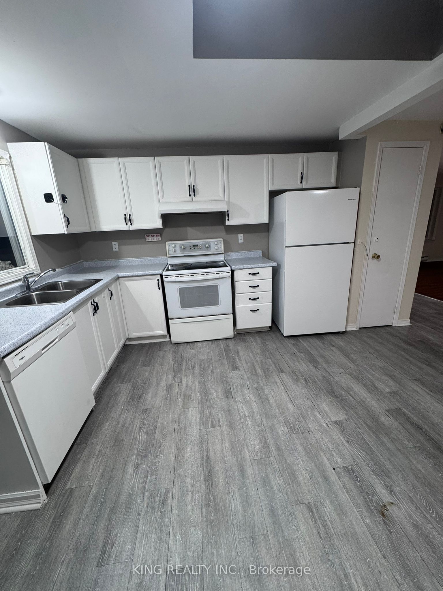 Listing 279277 Image