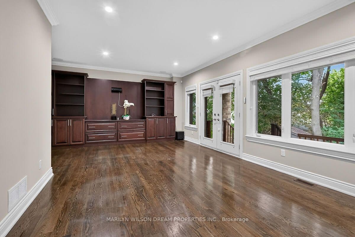 Listing 337583 Image