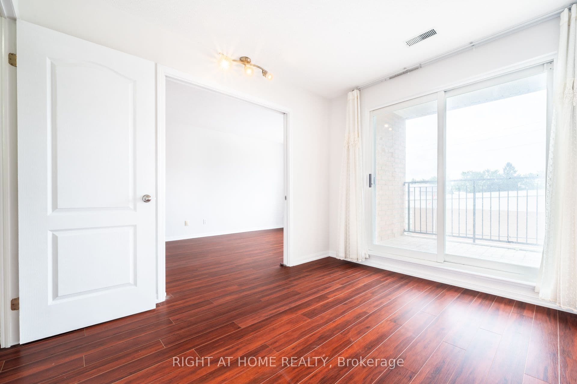 Listing 278971 Image