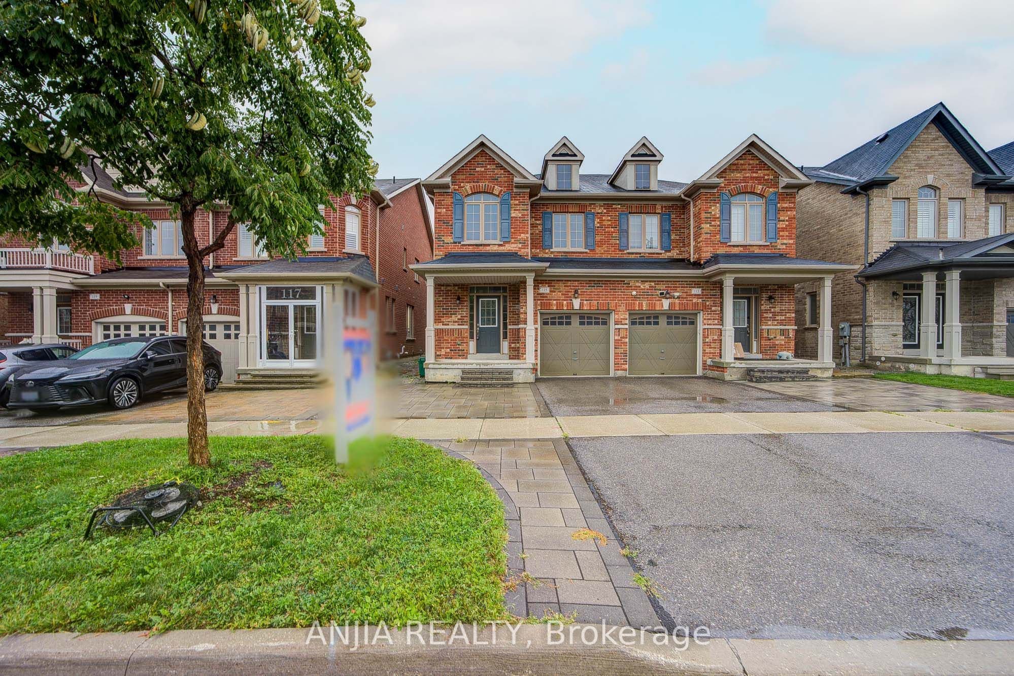 Listing 282993 Image