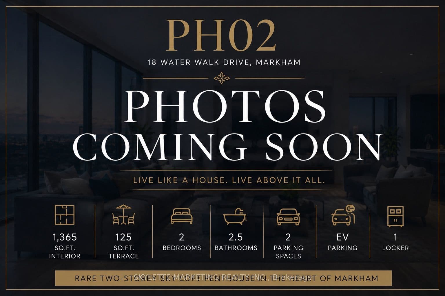 Listing 278804 Image