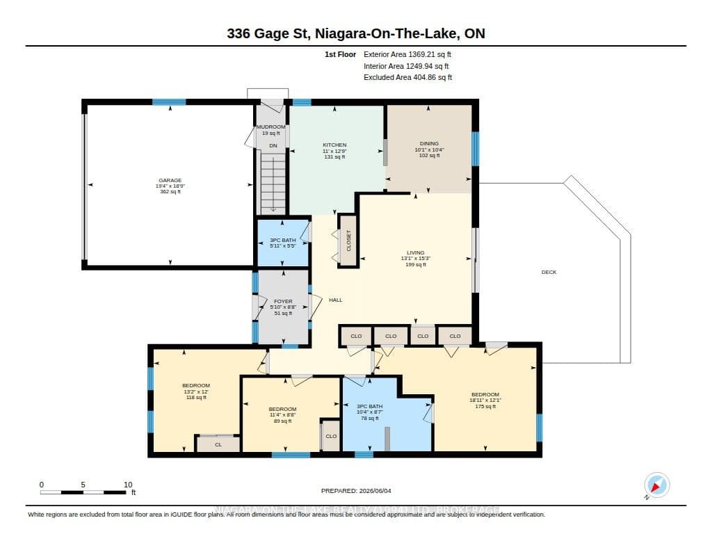 Listing 284370 Image