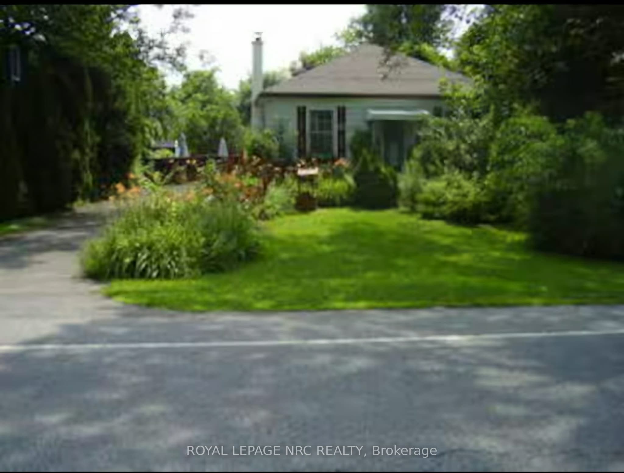 Listing 286100 Image