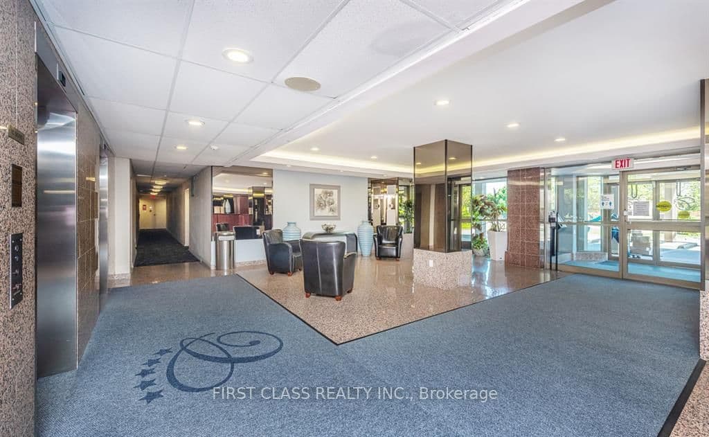 Listing 278779 Image