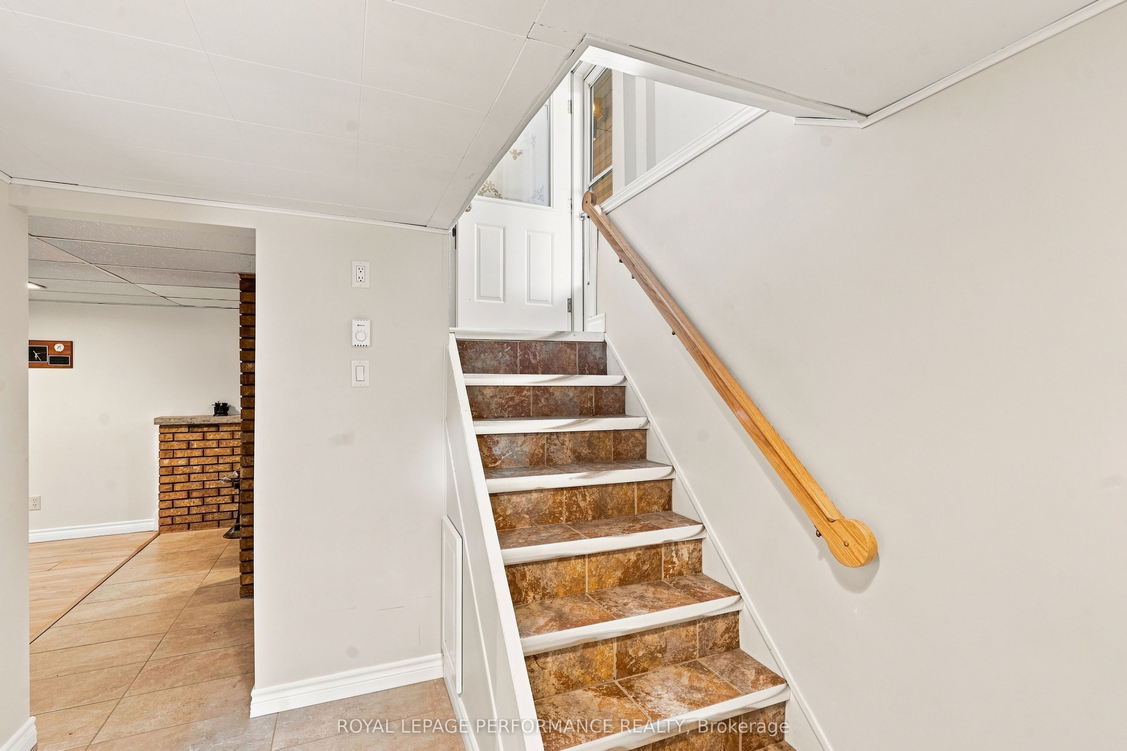 Listing 279603 Image