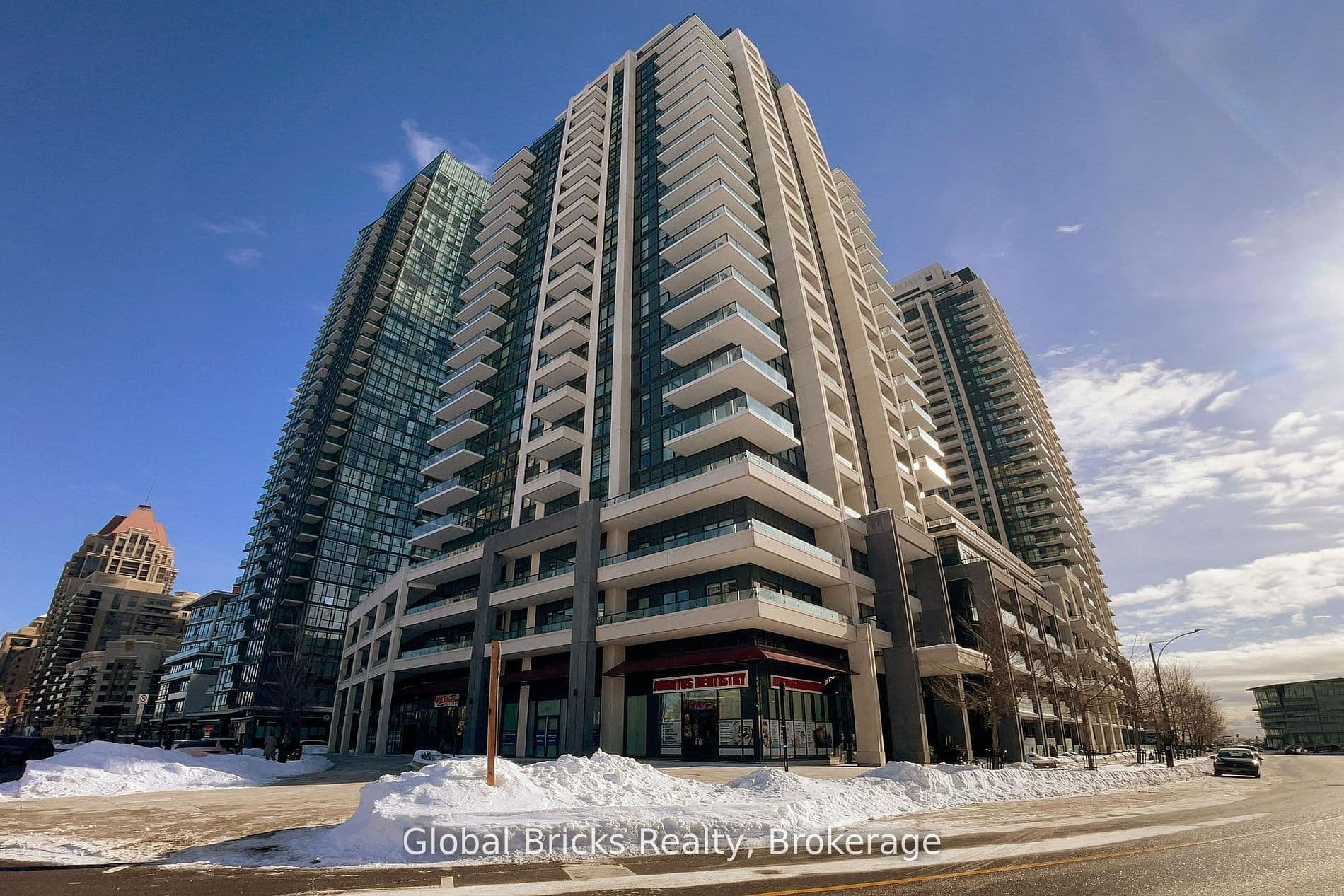 Listing 278878 Image