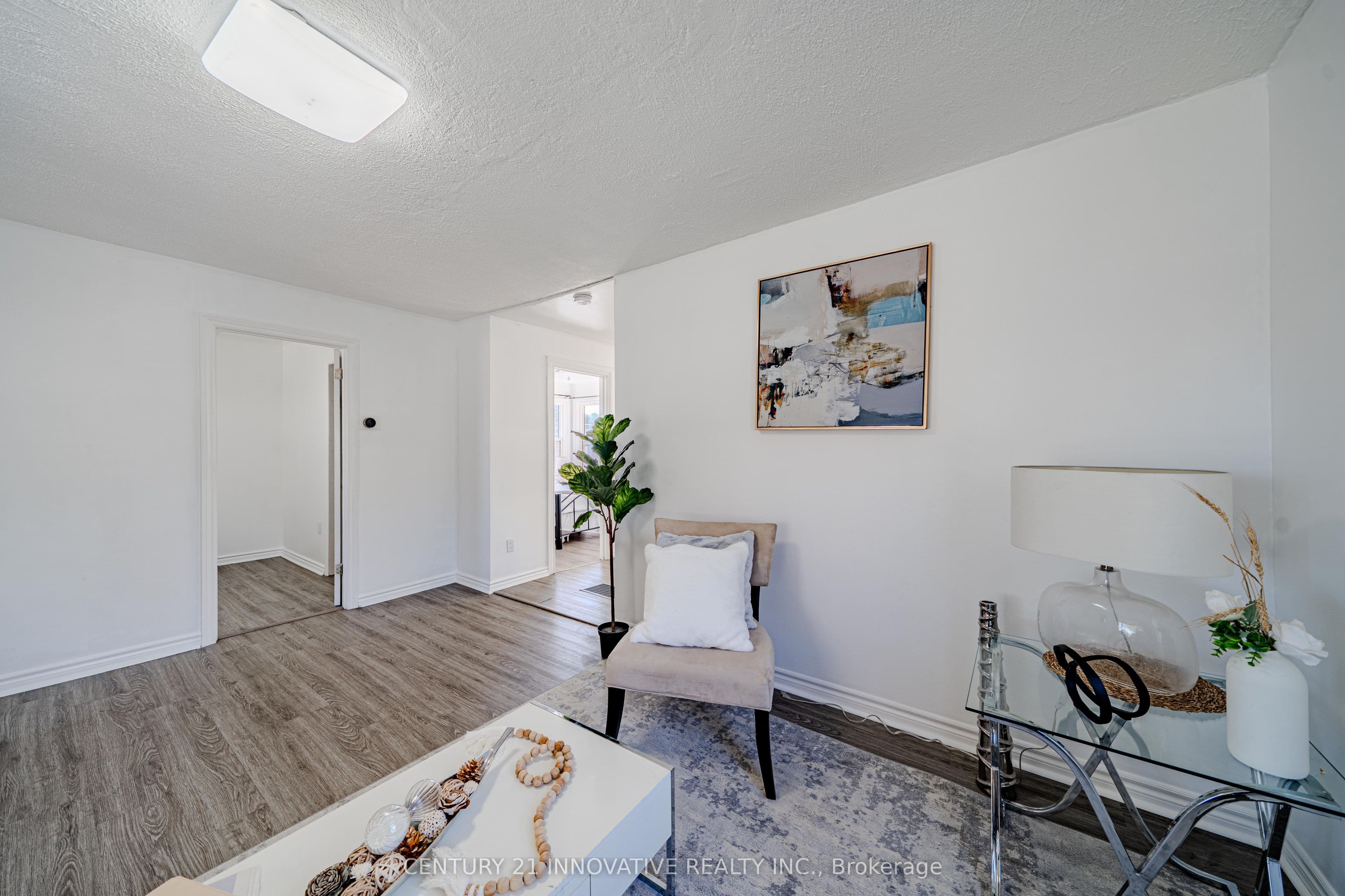 Listing 282994 Image