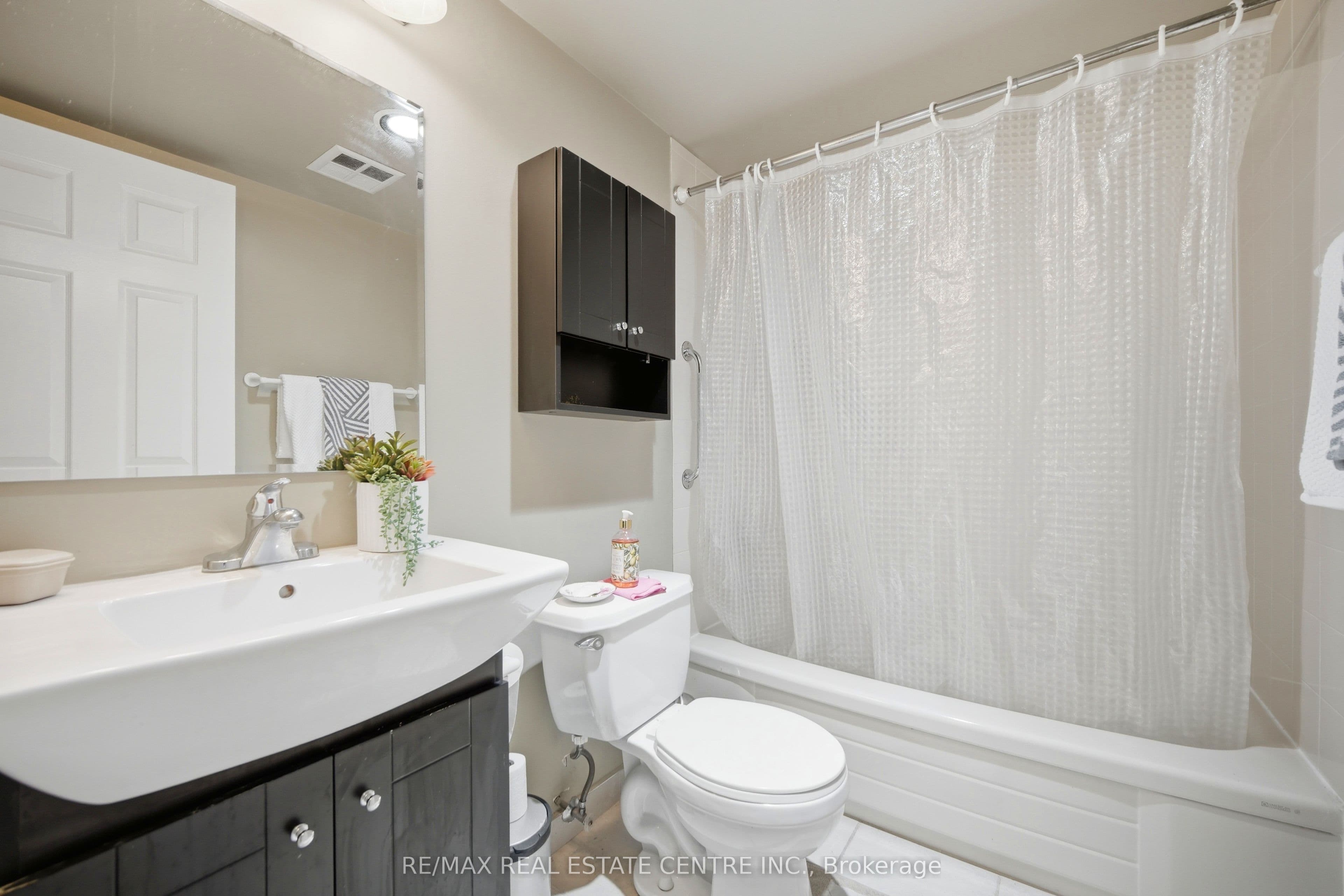 Listing 278802 Image