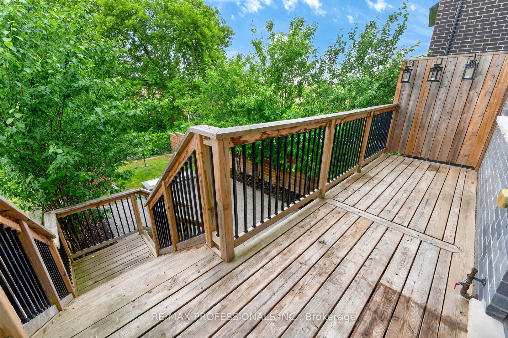 Listing 279622 Image