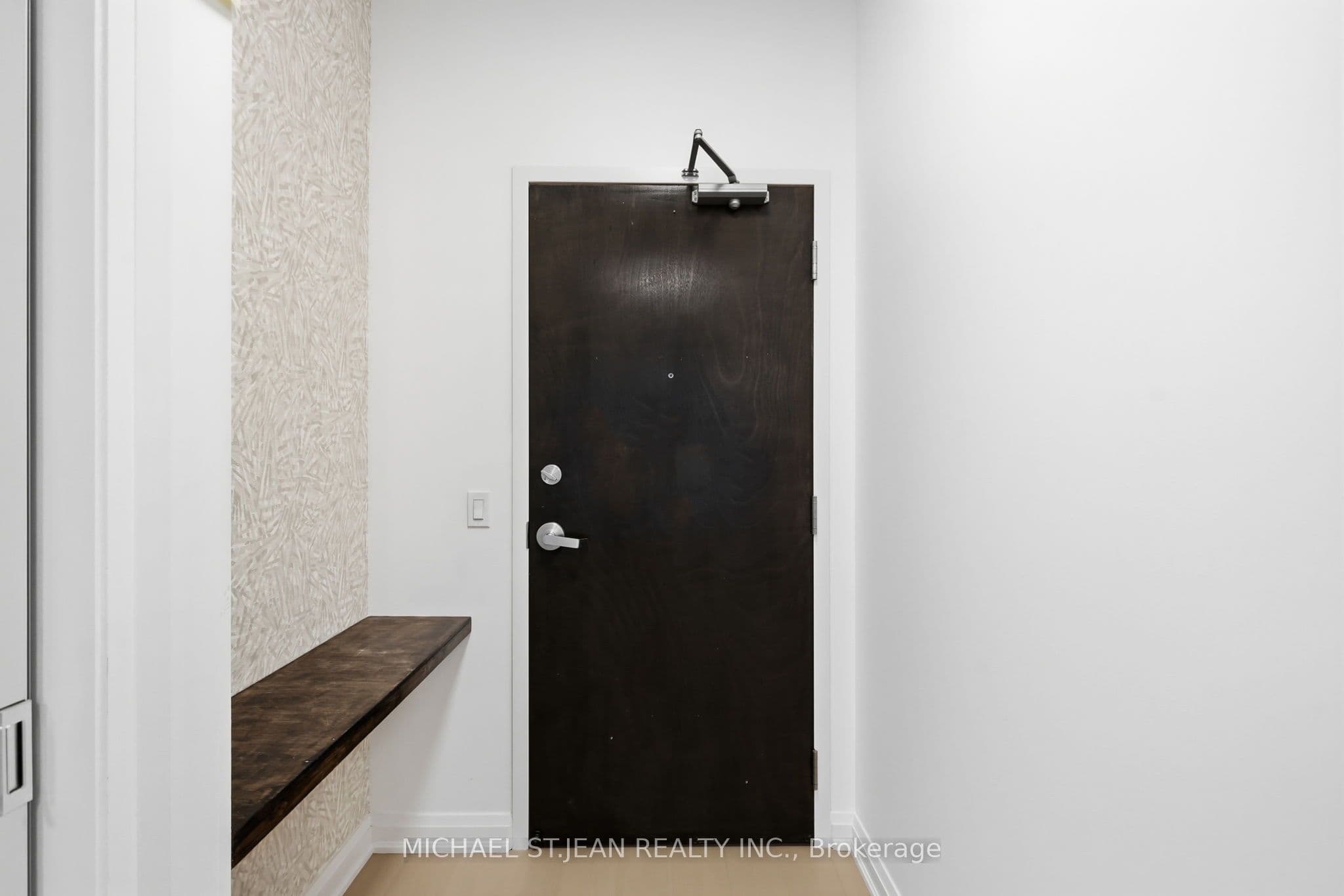 Listing 283596 Image