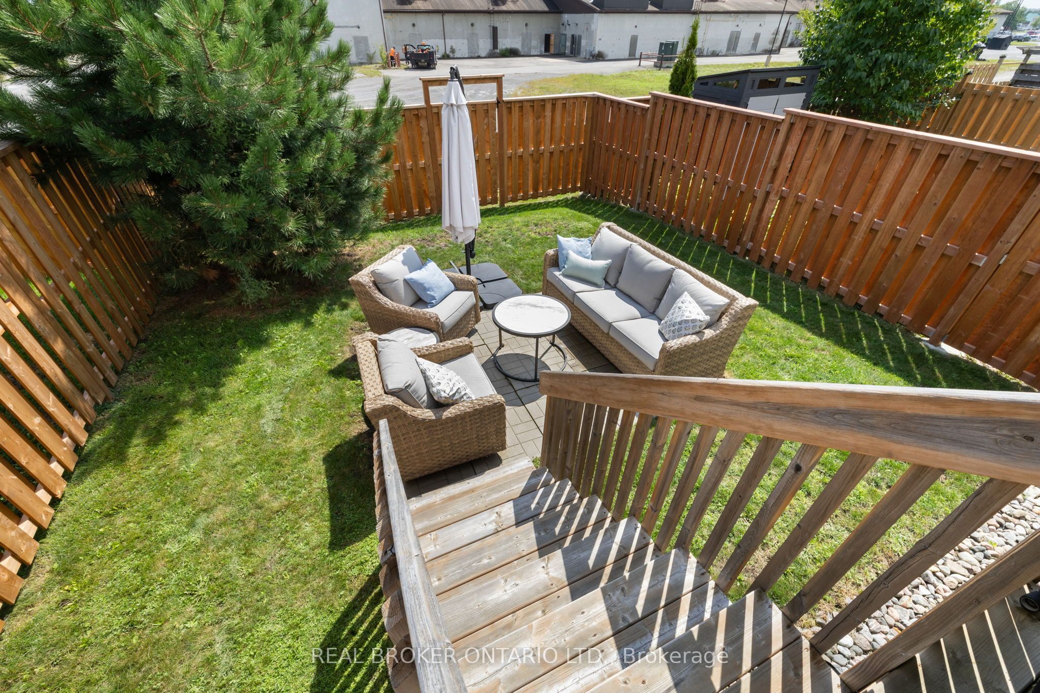 Listing 279643 Image