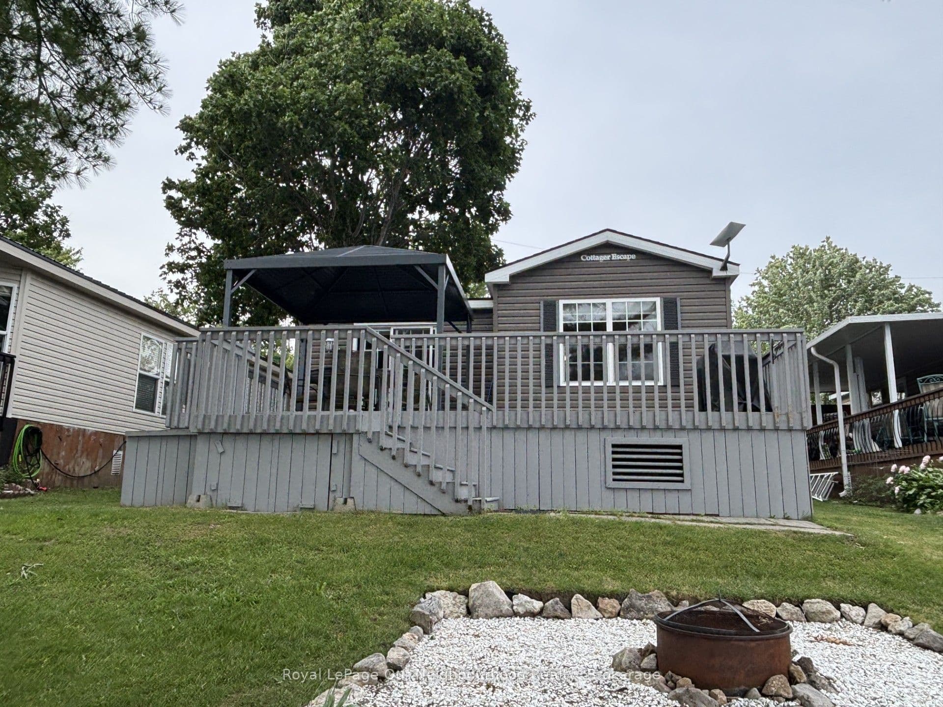 Listing 278826 Image