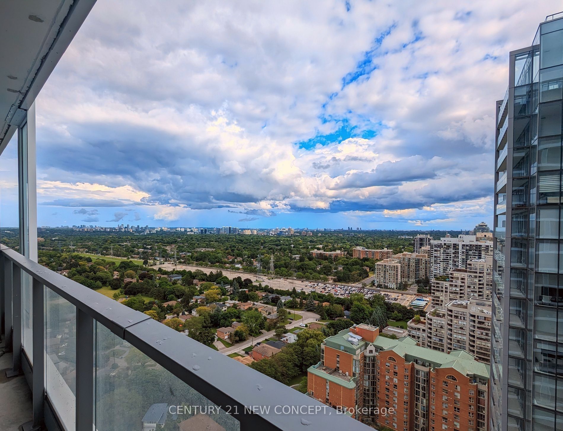 Listing 279267 Image