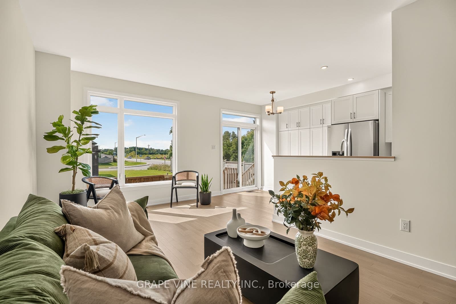 Listing 292074 Image