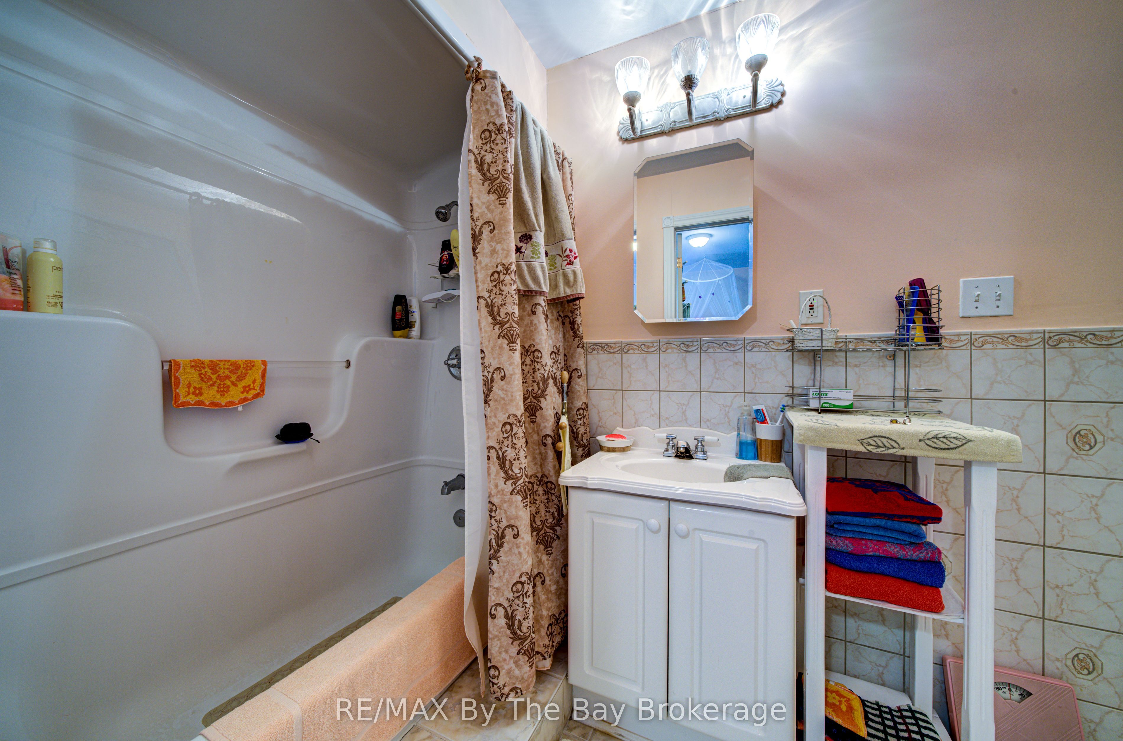 Listing 279268 Image