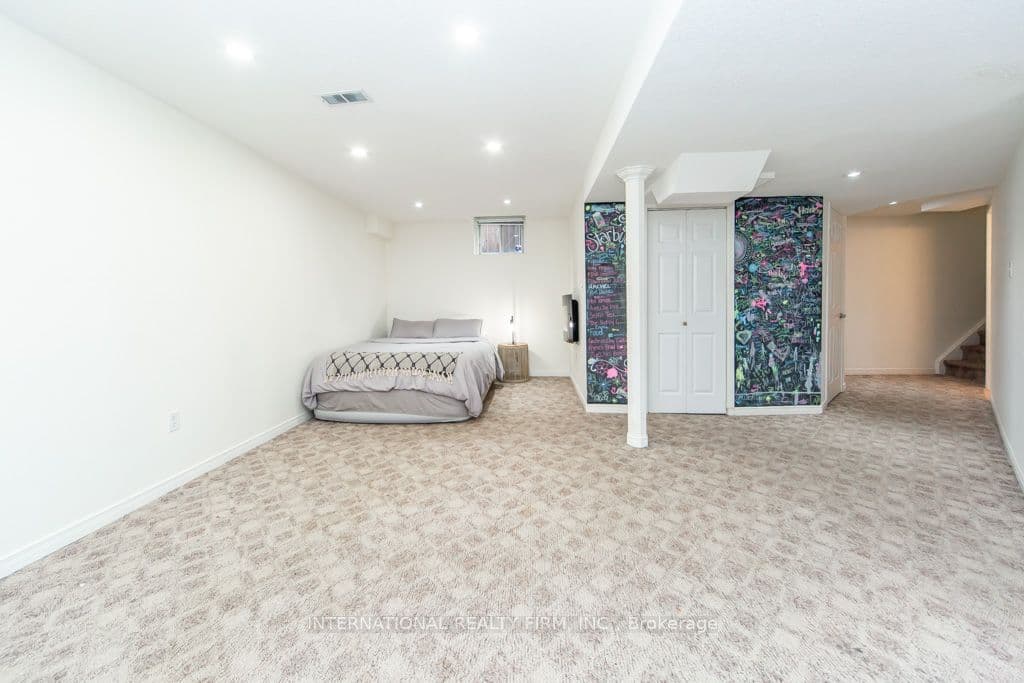 Listing 292661 Image