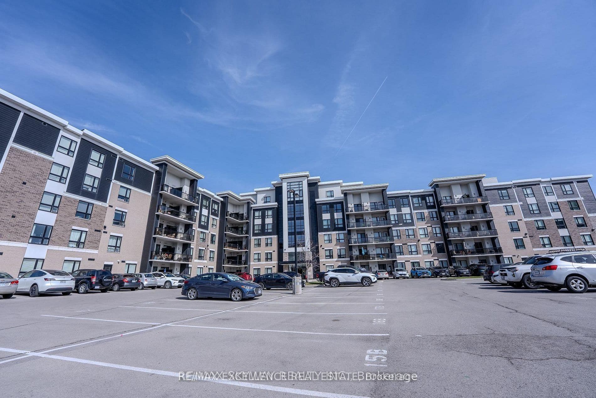 Listing 278885 Image