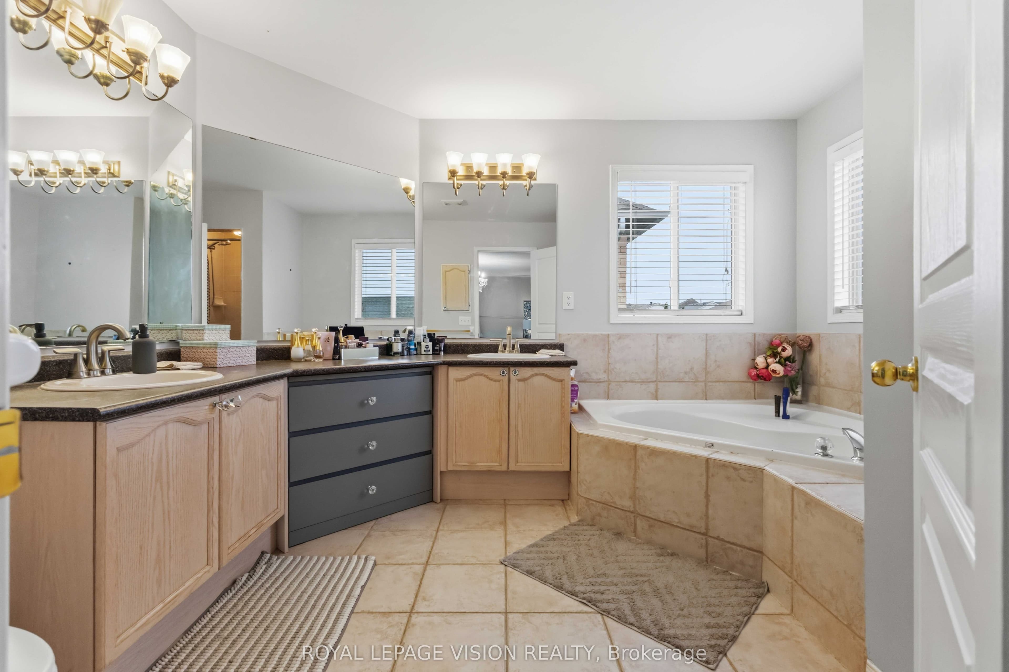 Listing 286169 Image