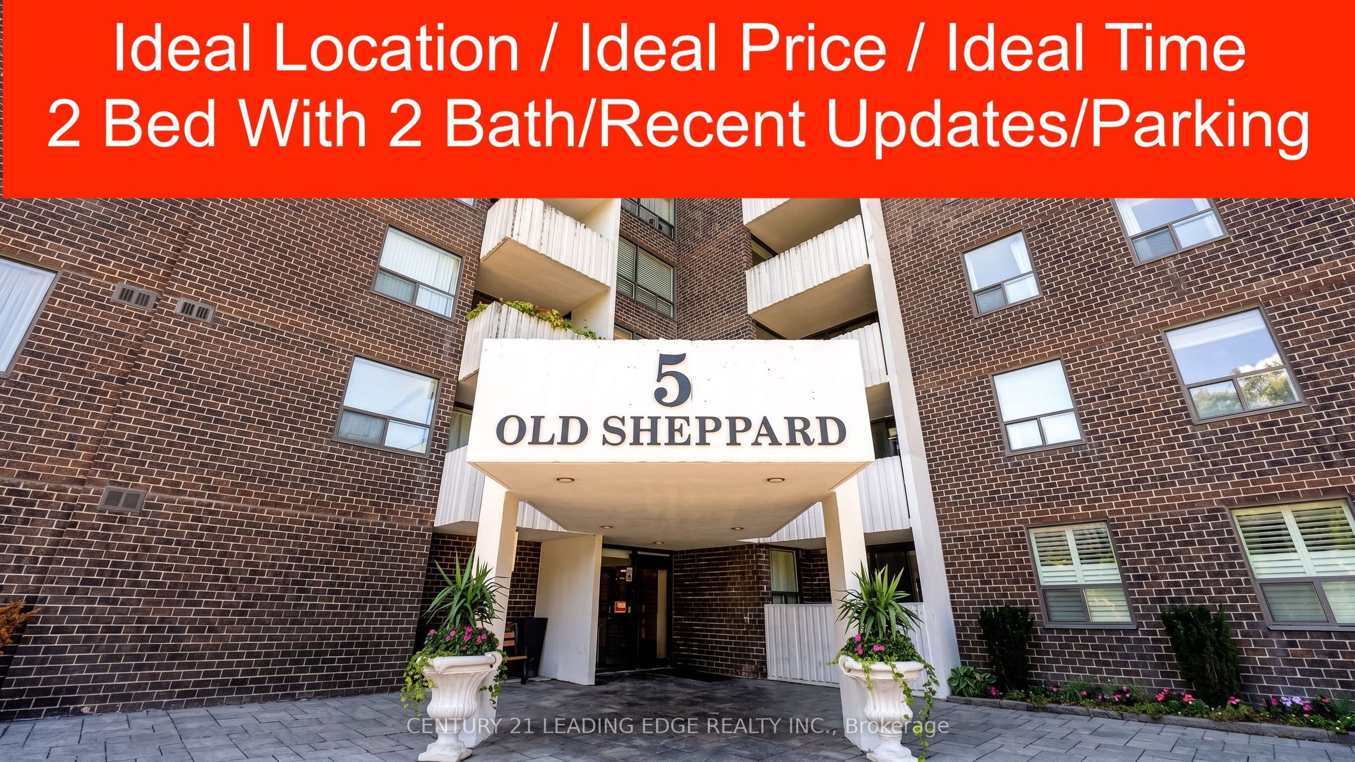 Listing 296166 Image