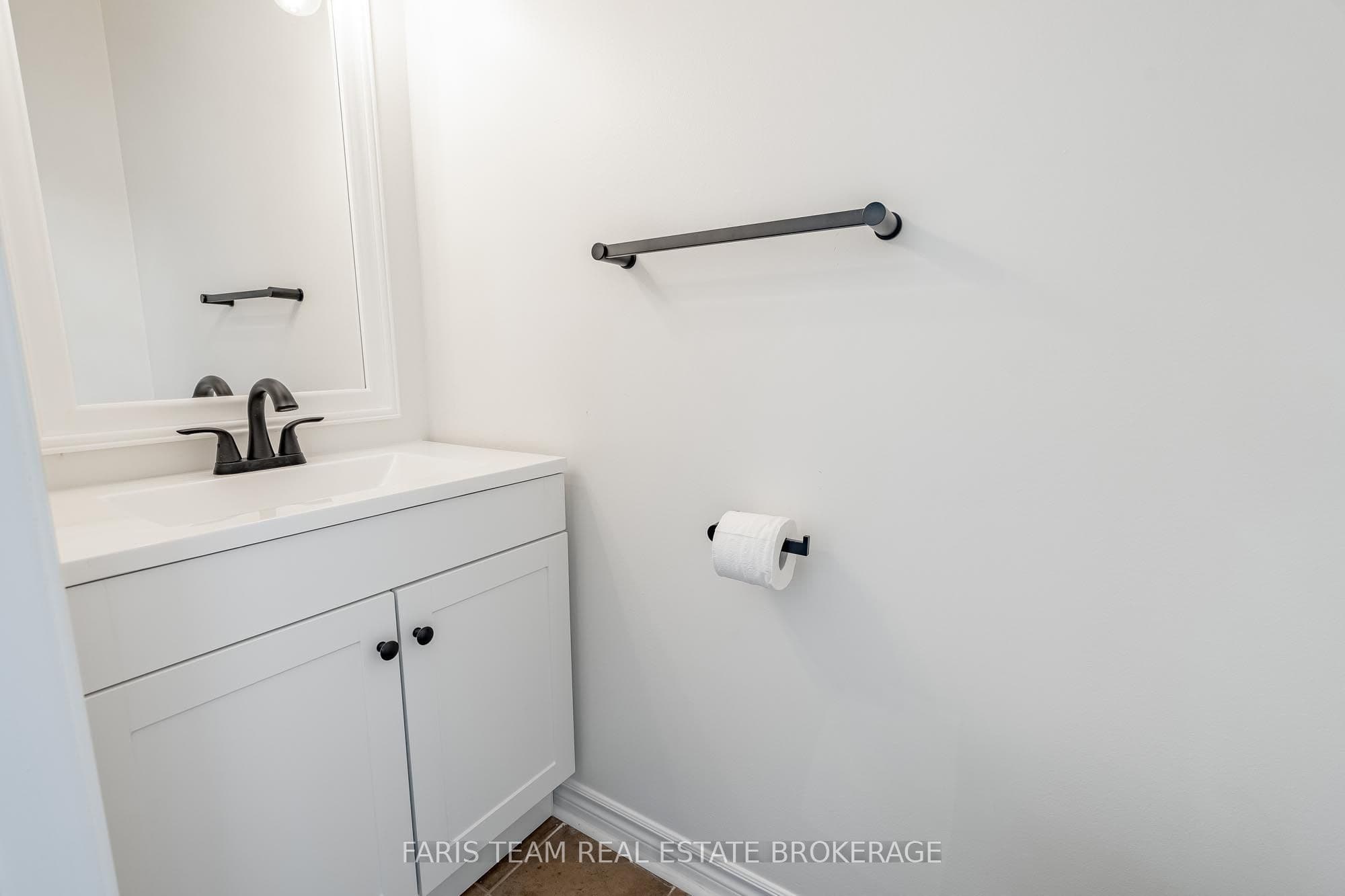 Listing 311976 Image