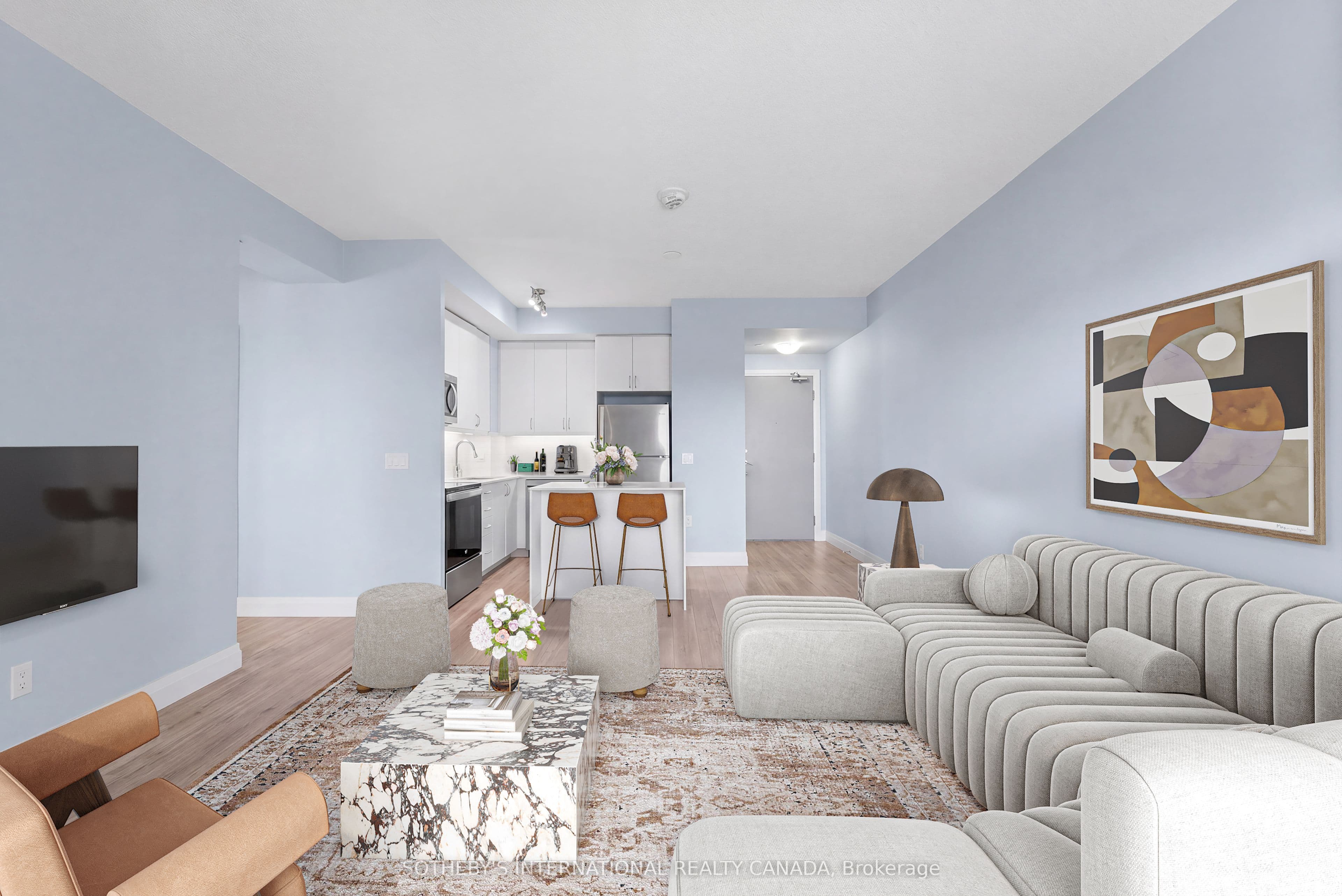 Listing 280231 Image