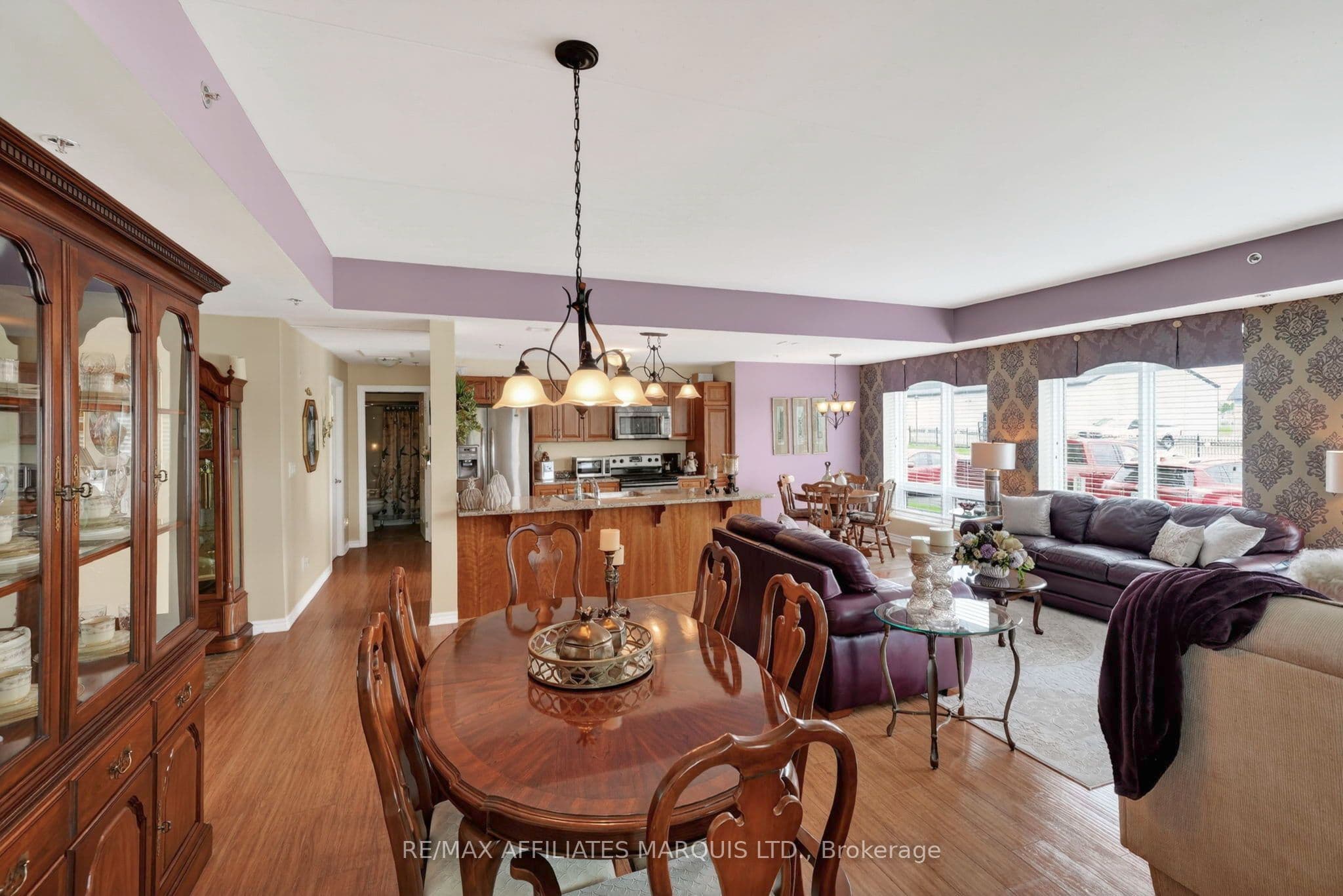 Listing 278985 Image