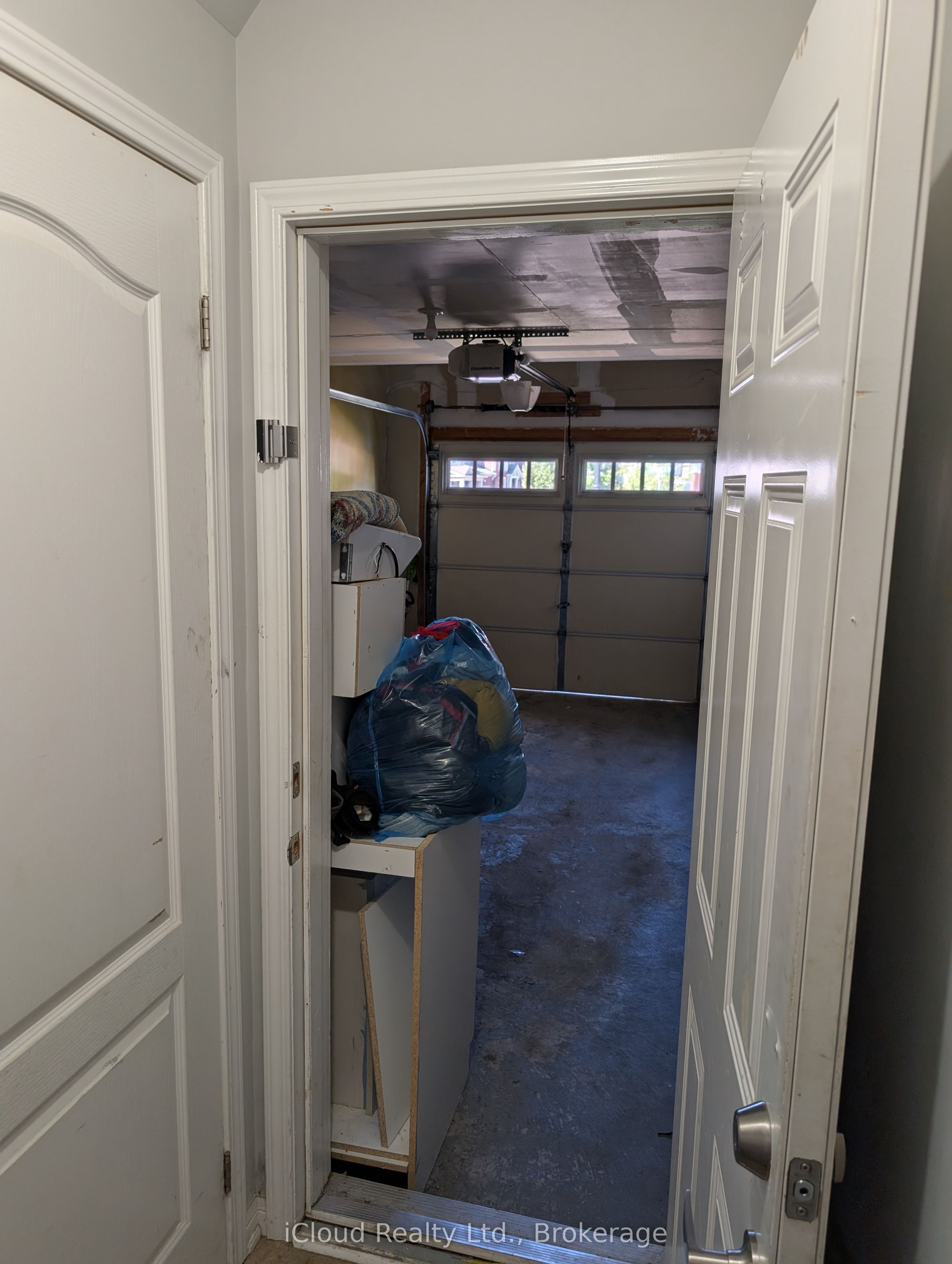 Listing 280017 Image