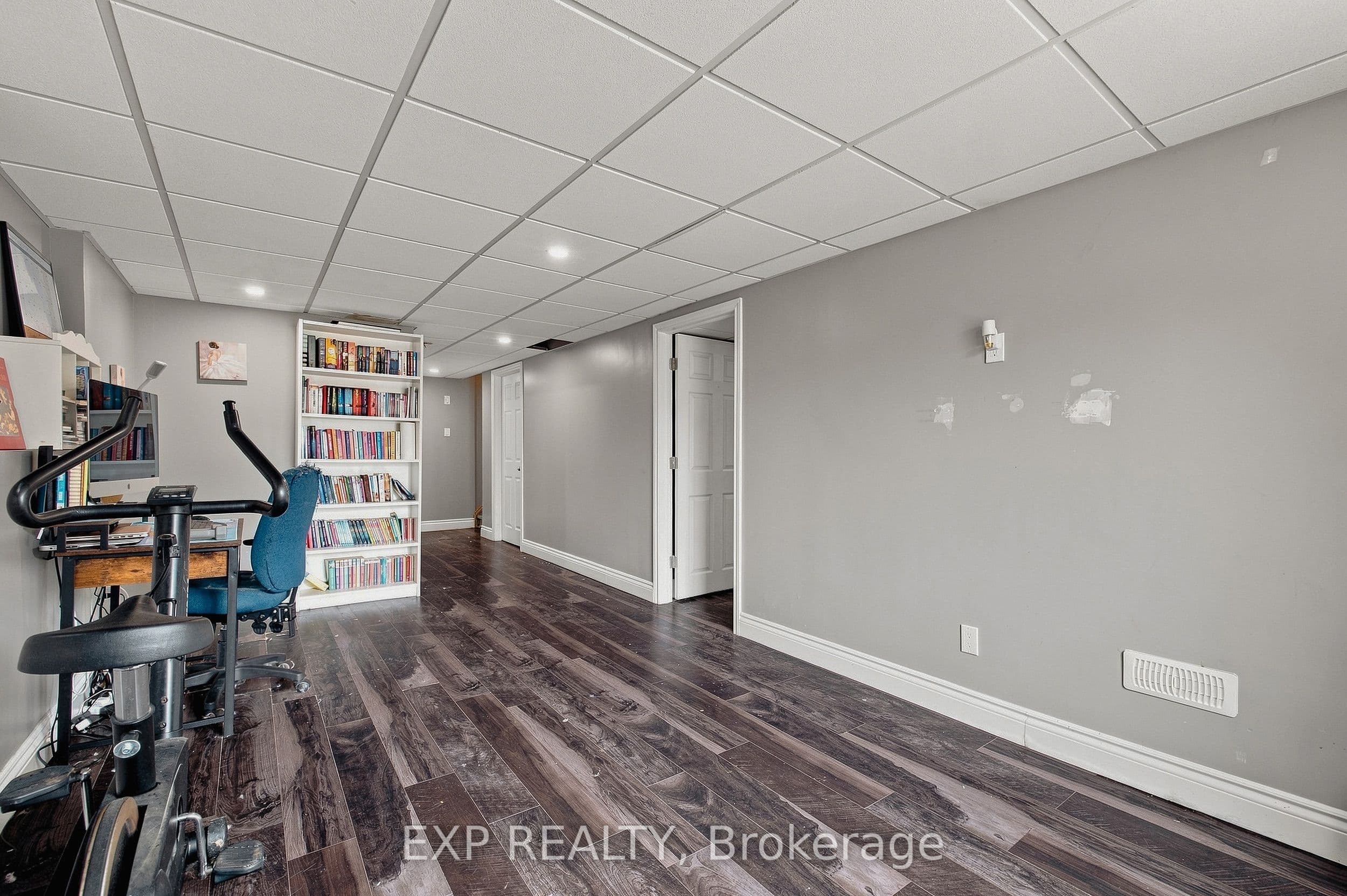 Listing 302248 Image