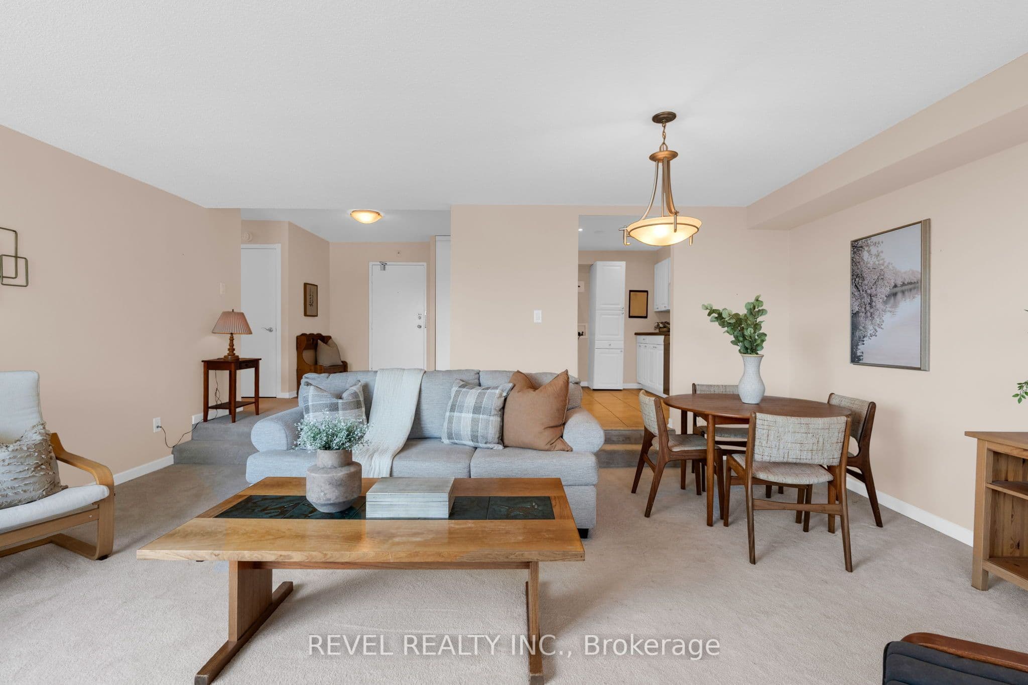 Listing 293364 Image