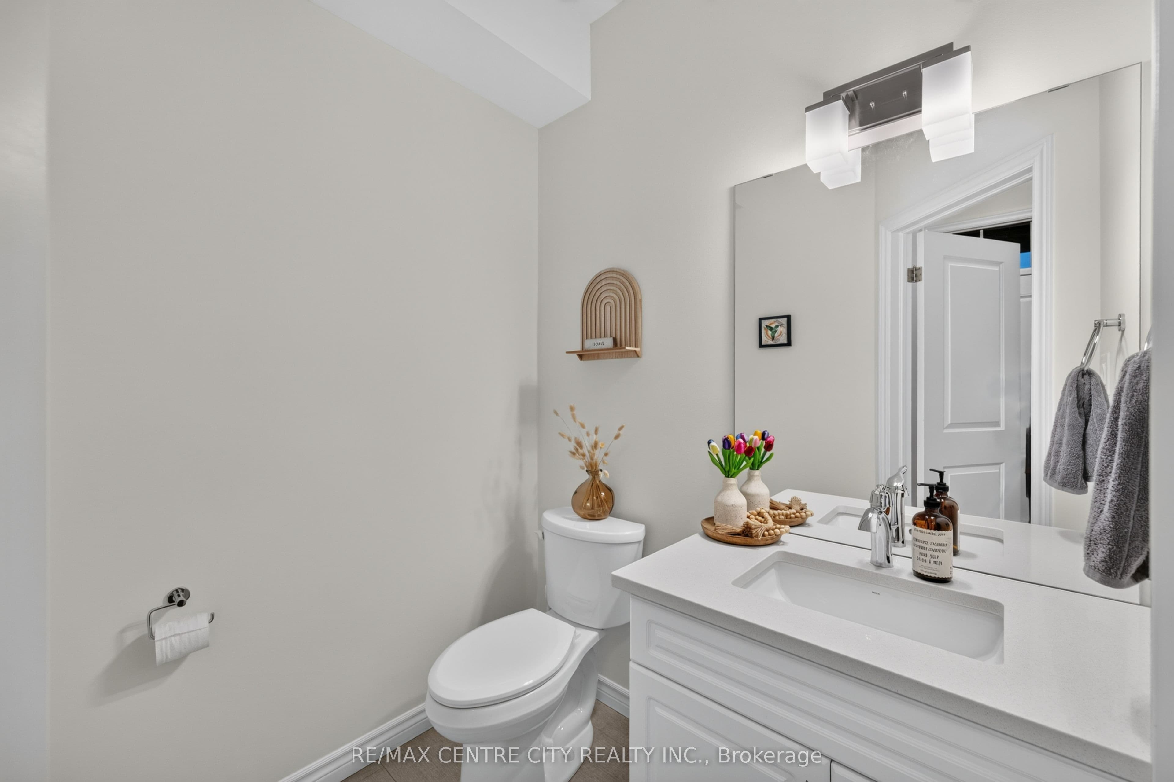 Listing 282761 Image