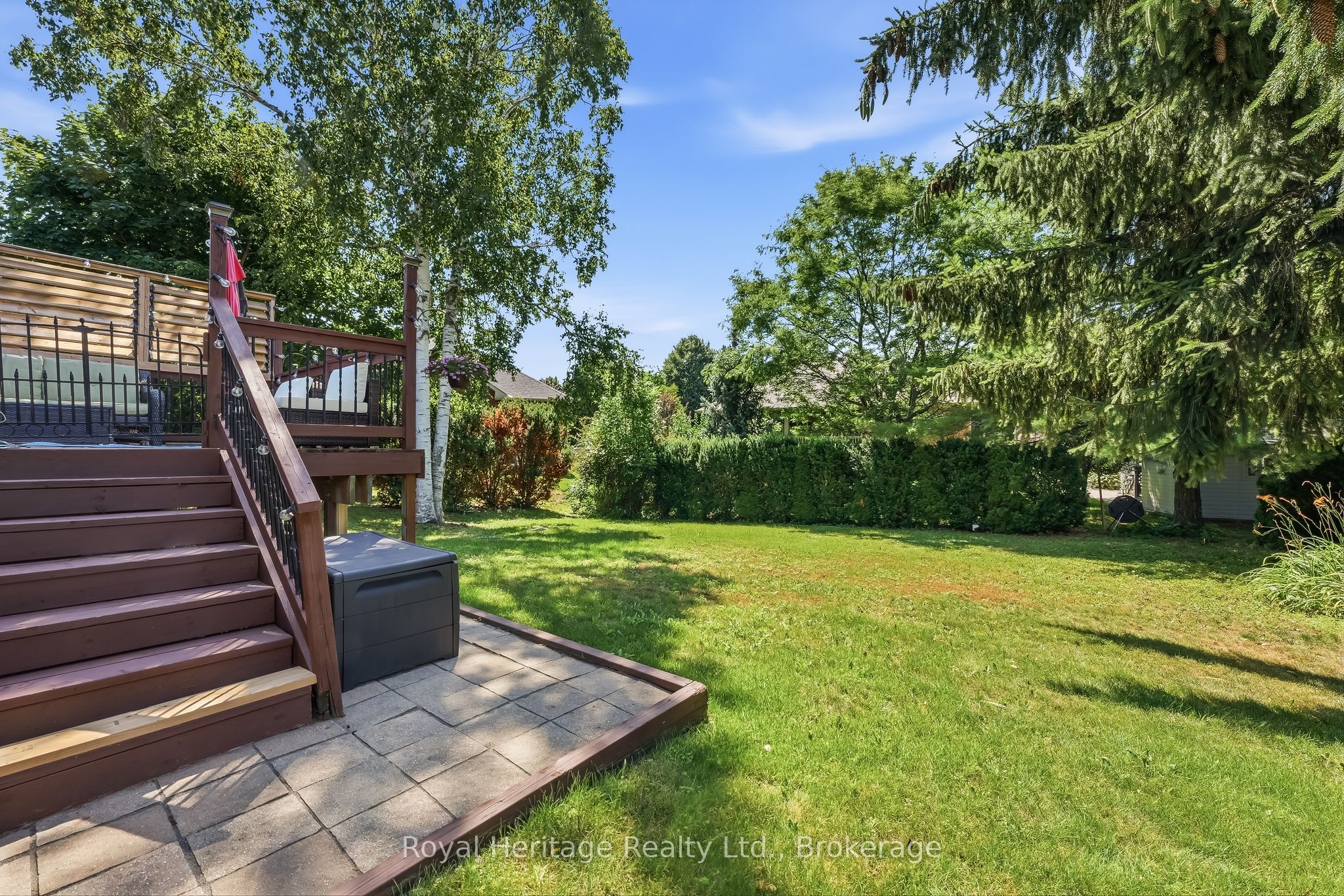 Listing 279606 Image