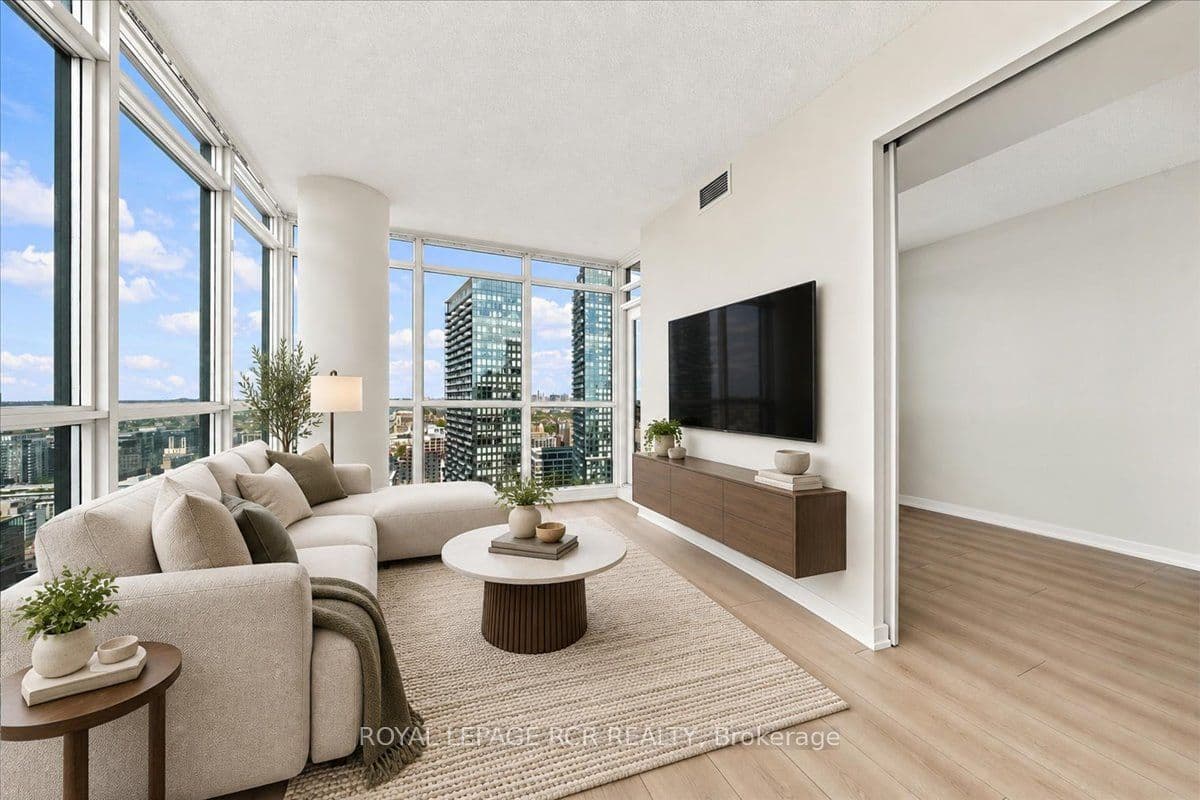 Listing 296684 Image