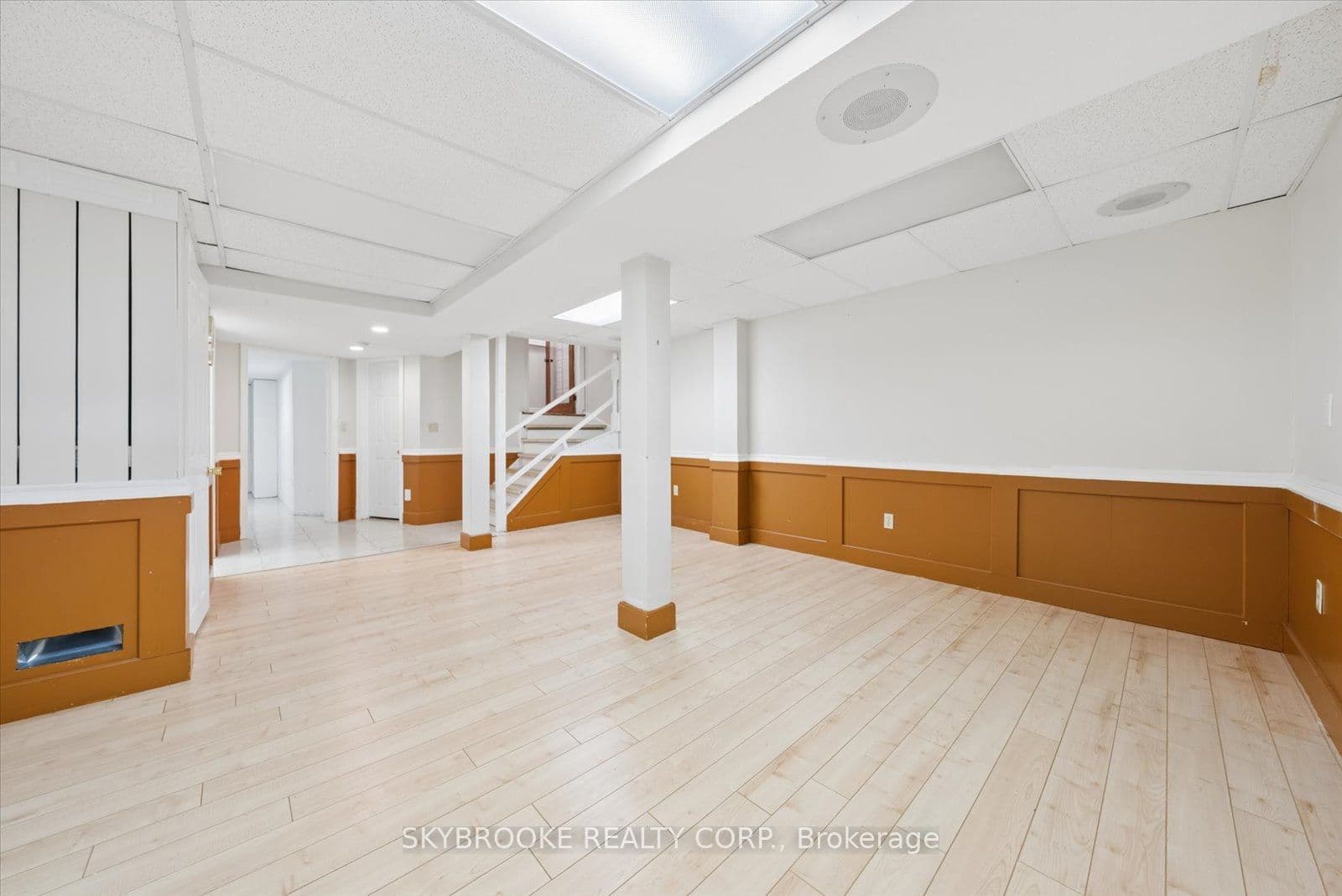 Listing 299241 Image