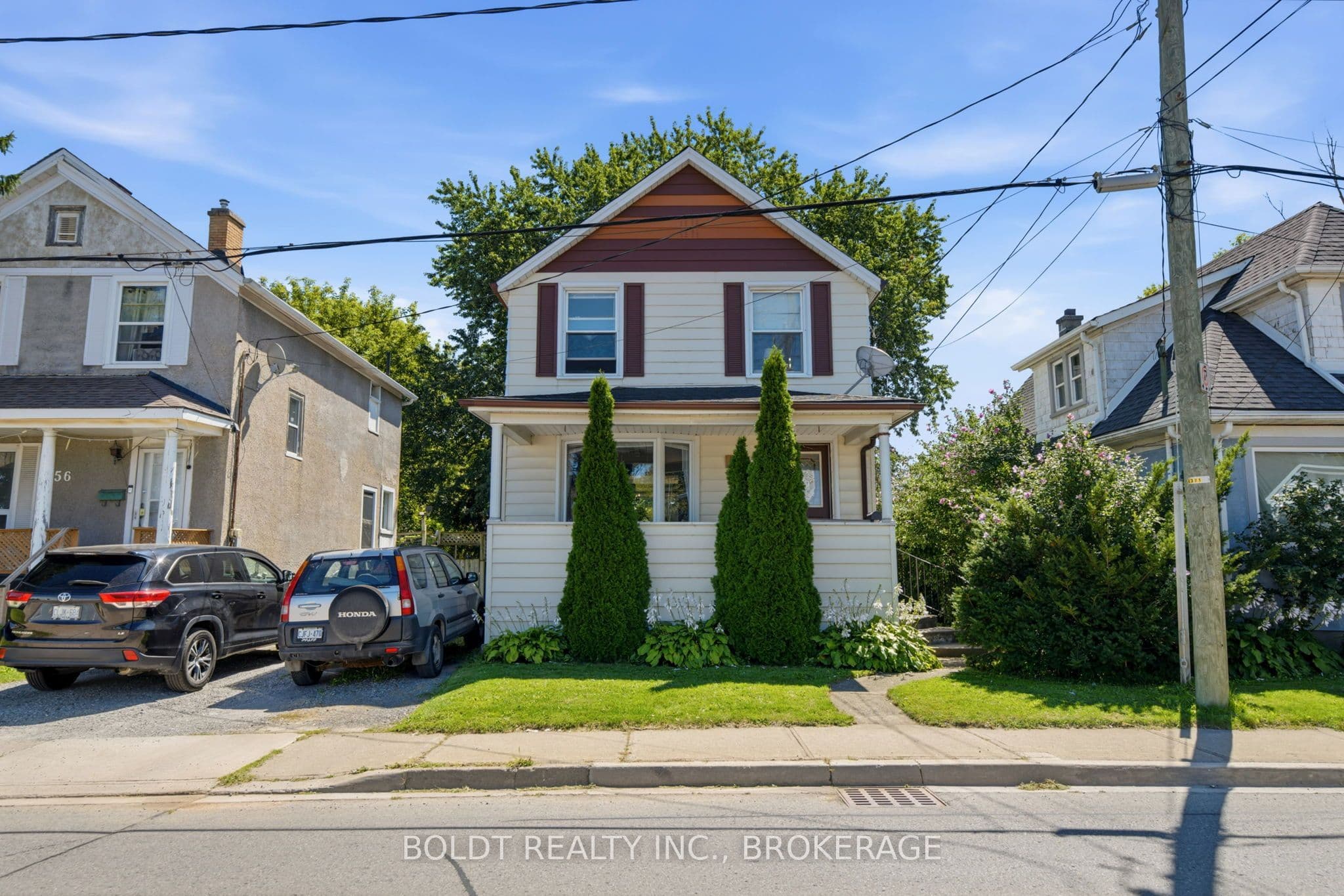 Listing 280343 Image